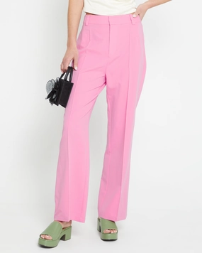 Comfort Design Sustainable Fabric Ella Pant