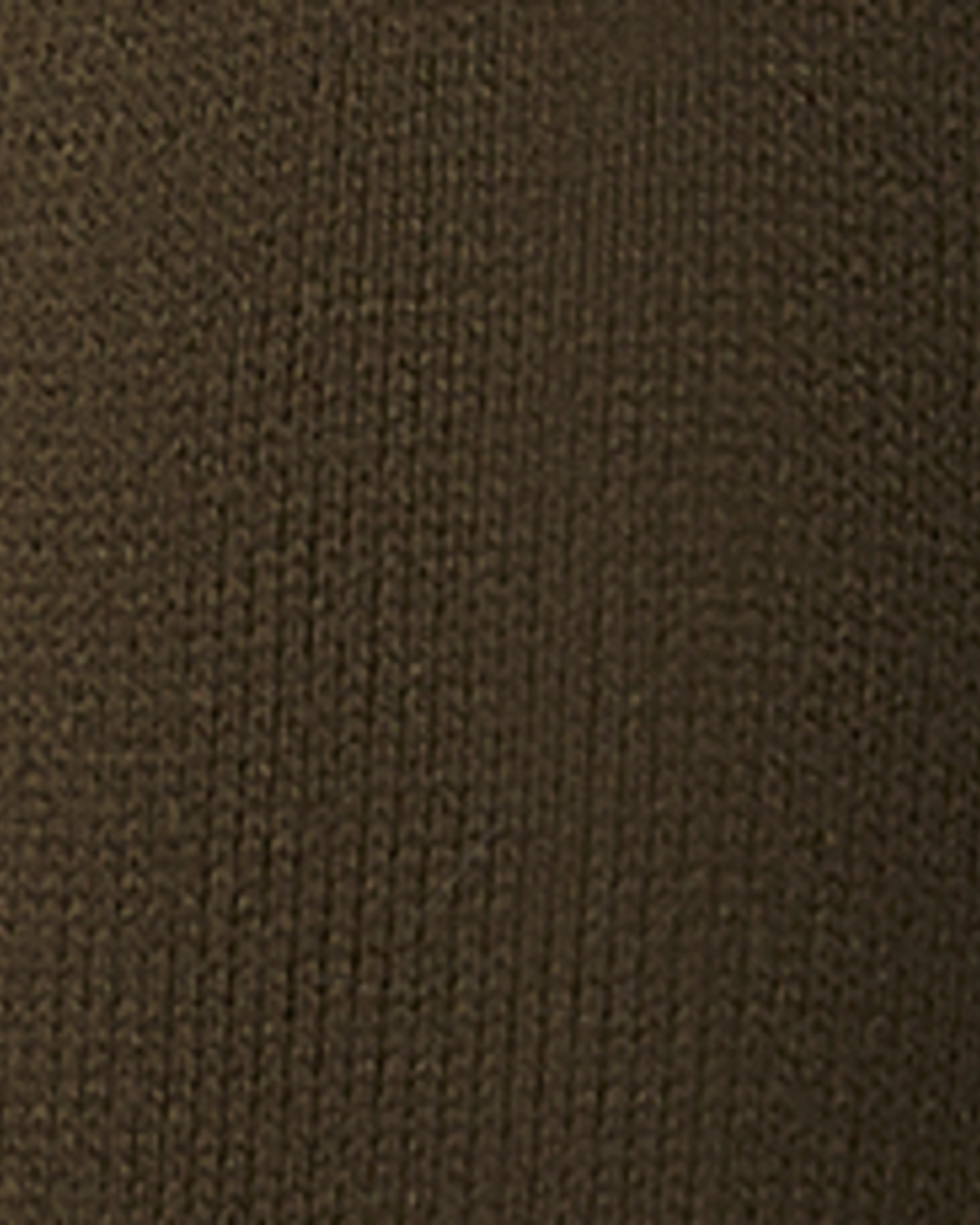 Lydia Teddy Fleece Zippered Pullover | Charcoal Grey Selection Muted Look