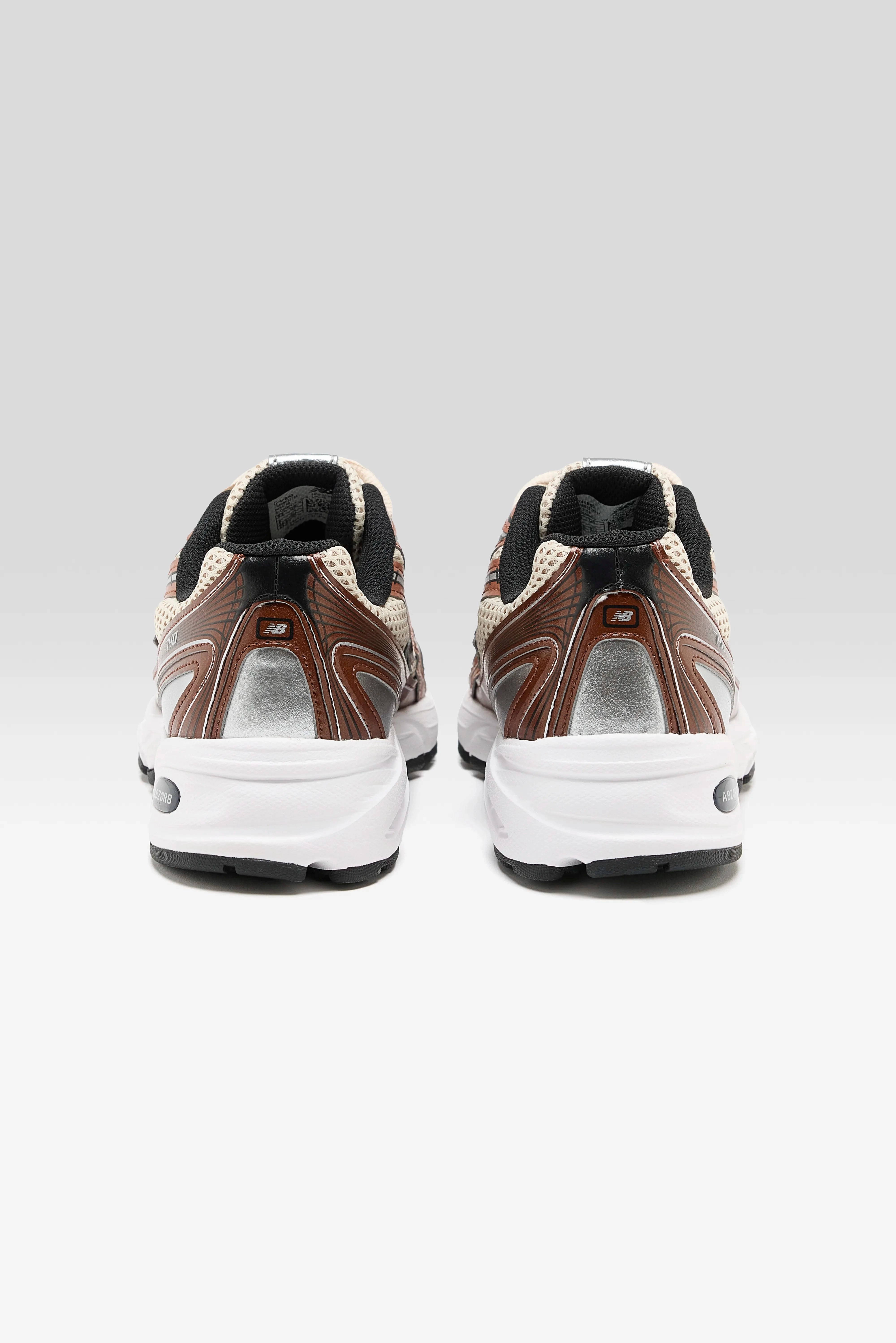 740 for Women  (252 / W / WHITE) Quality - Assured nylon running wear