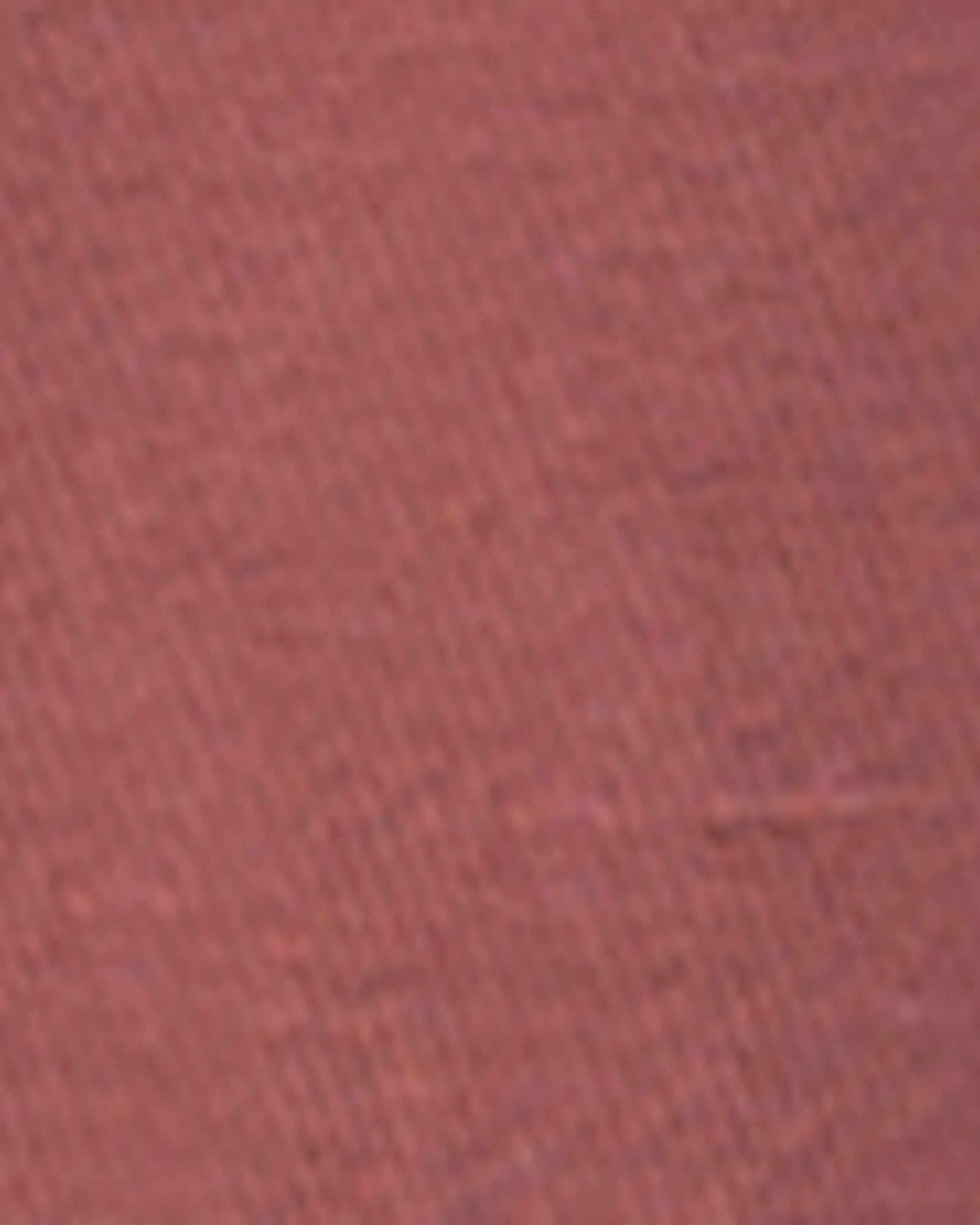 Fast Paced Isadora Cargo Jacket | Burgundy