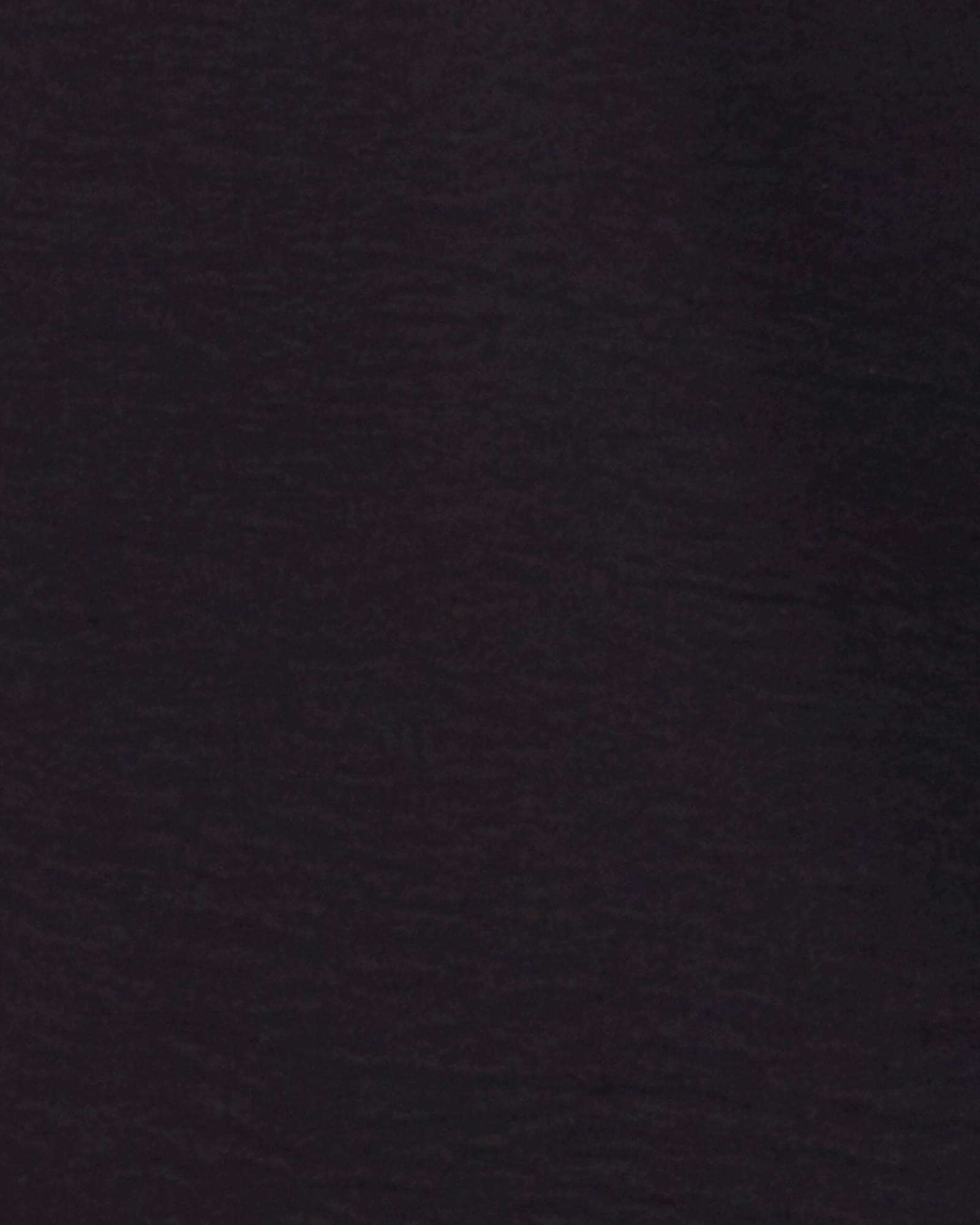 Ella Twill Cropped Jacket | RICH BLACK Water shield