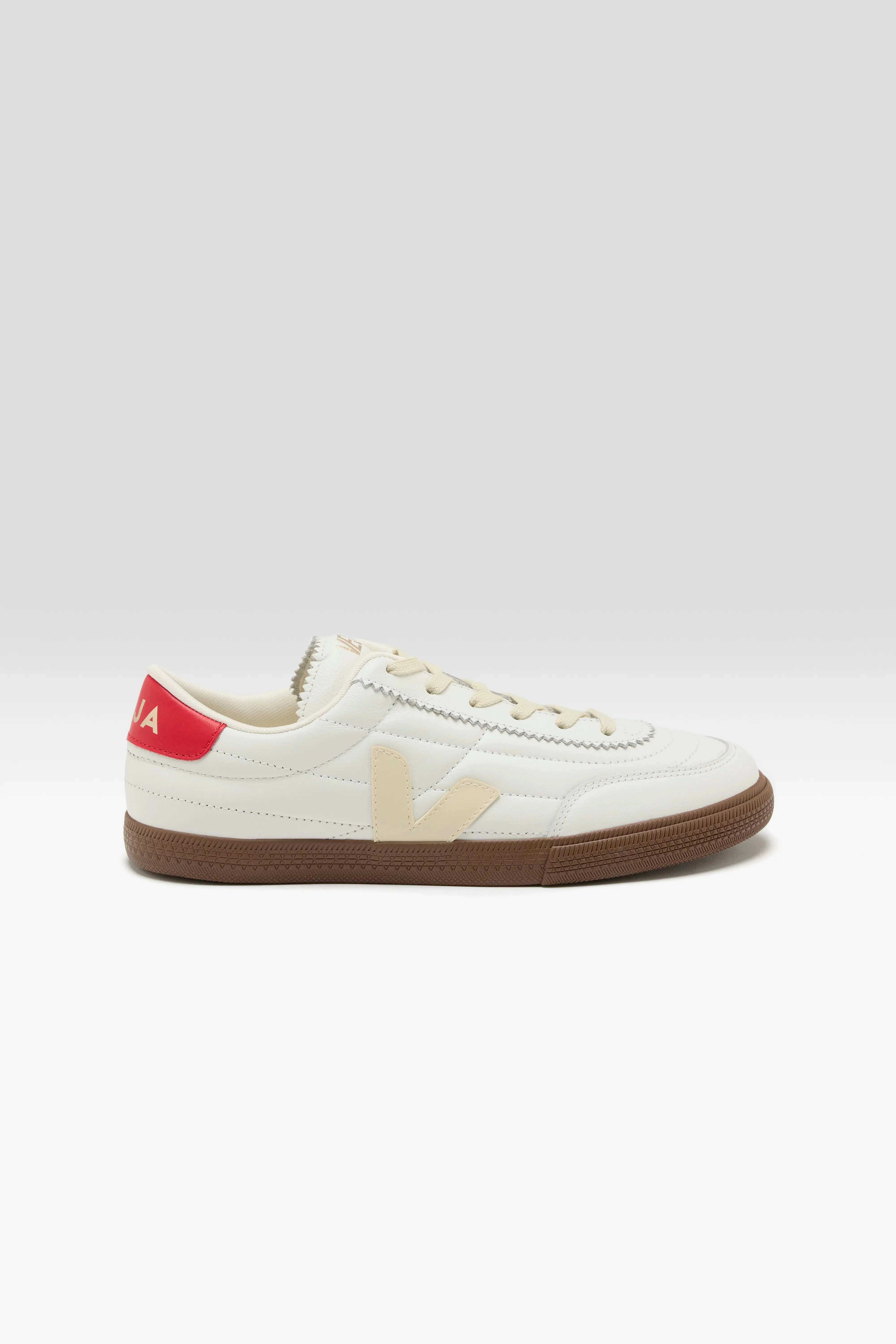 Panenka for Women (251 / W / RED) Racing performance Torsional Rigidity System