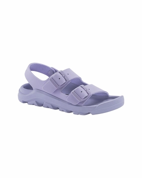 Birkenstock Mogami Birko-Flor Sandal Versatile Looks