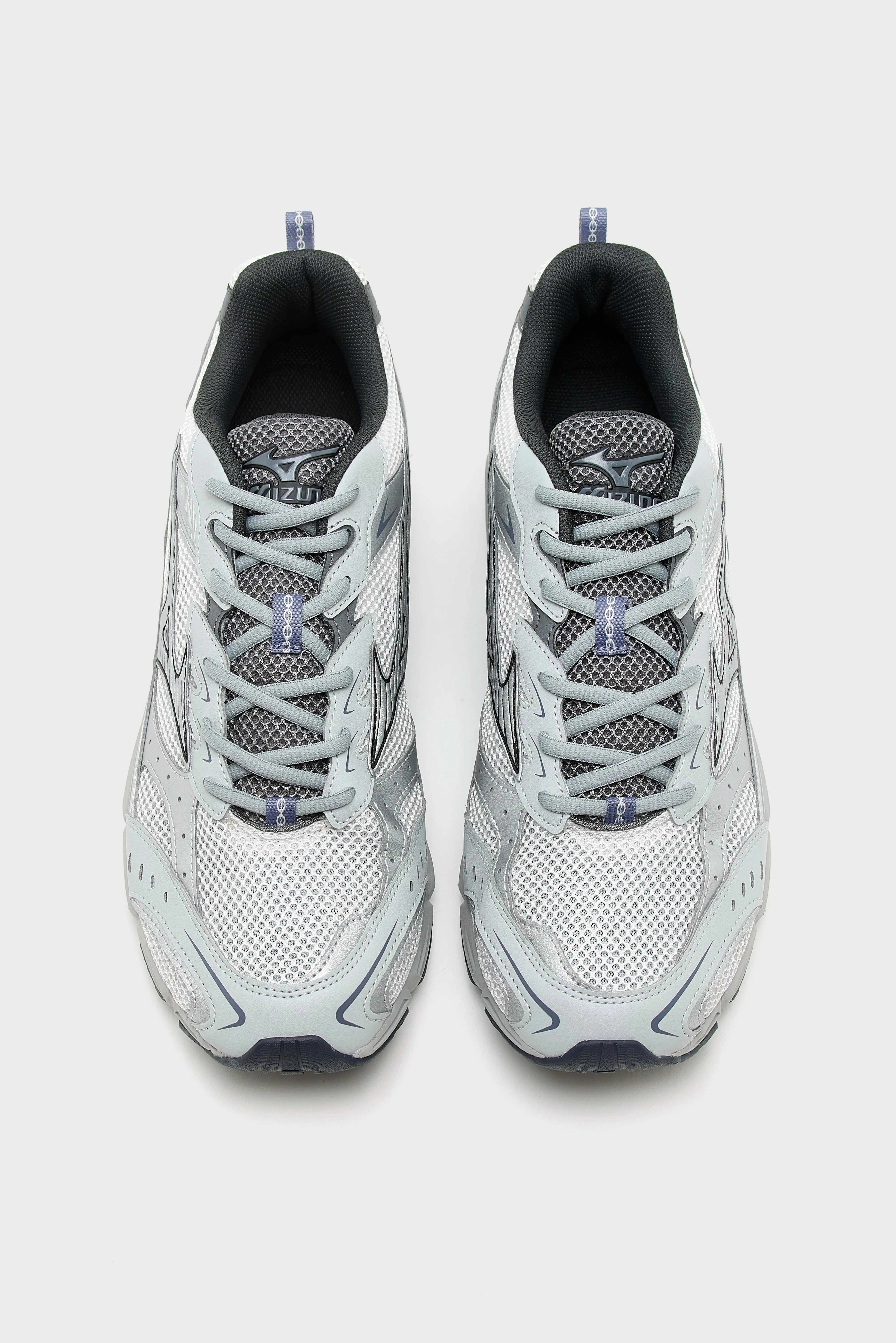 Workout sessions MXR Sport for Men  (252 / M / GREY)