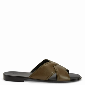 Perfect Walking Giuseppe Zanotti Flavio