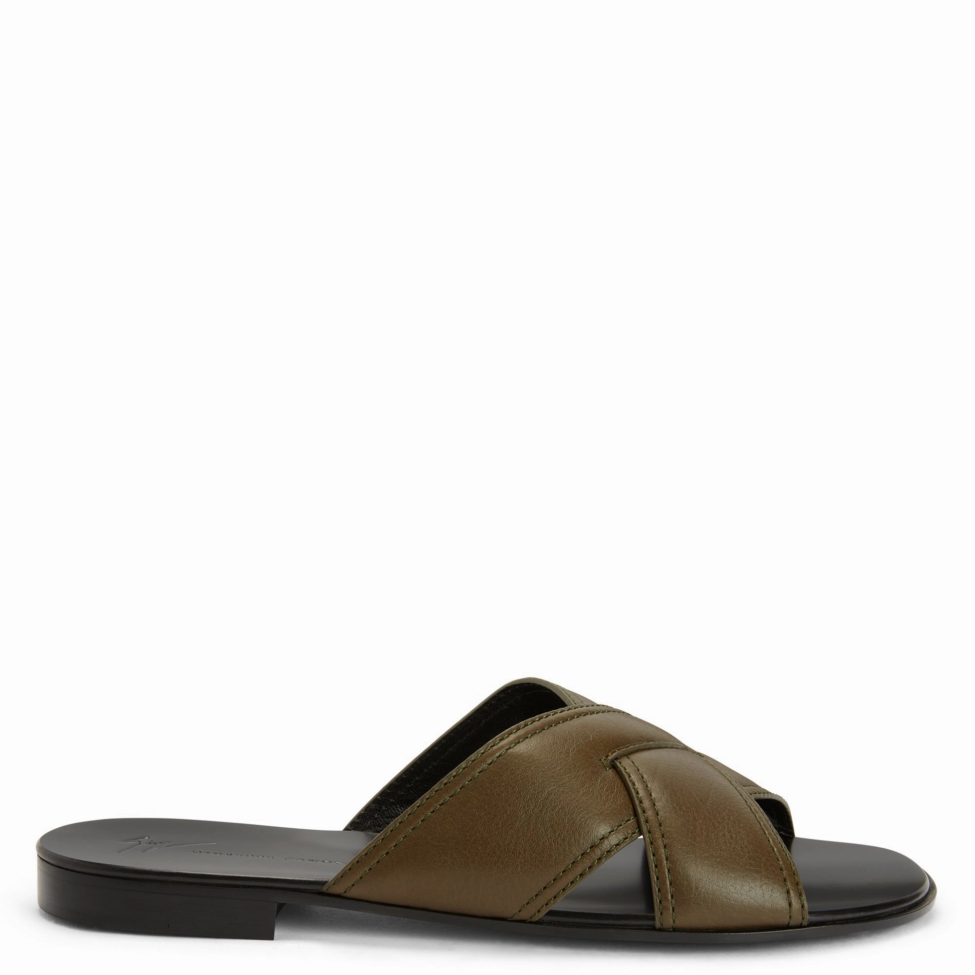 Perfect Walking Giuseppe Zanotti Flavio