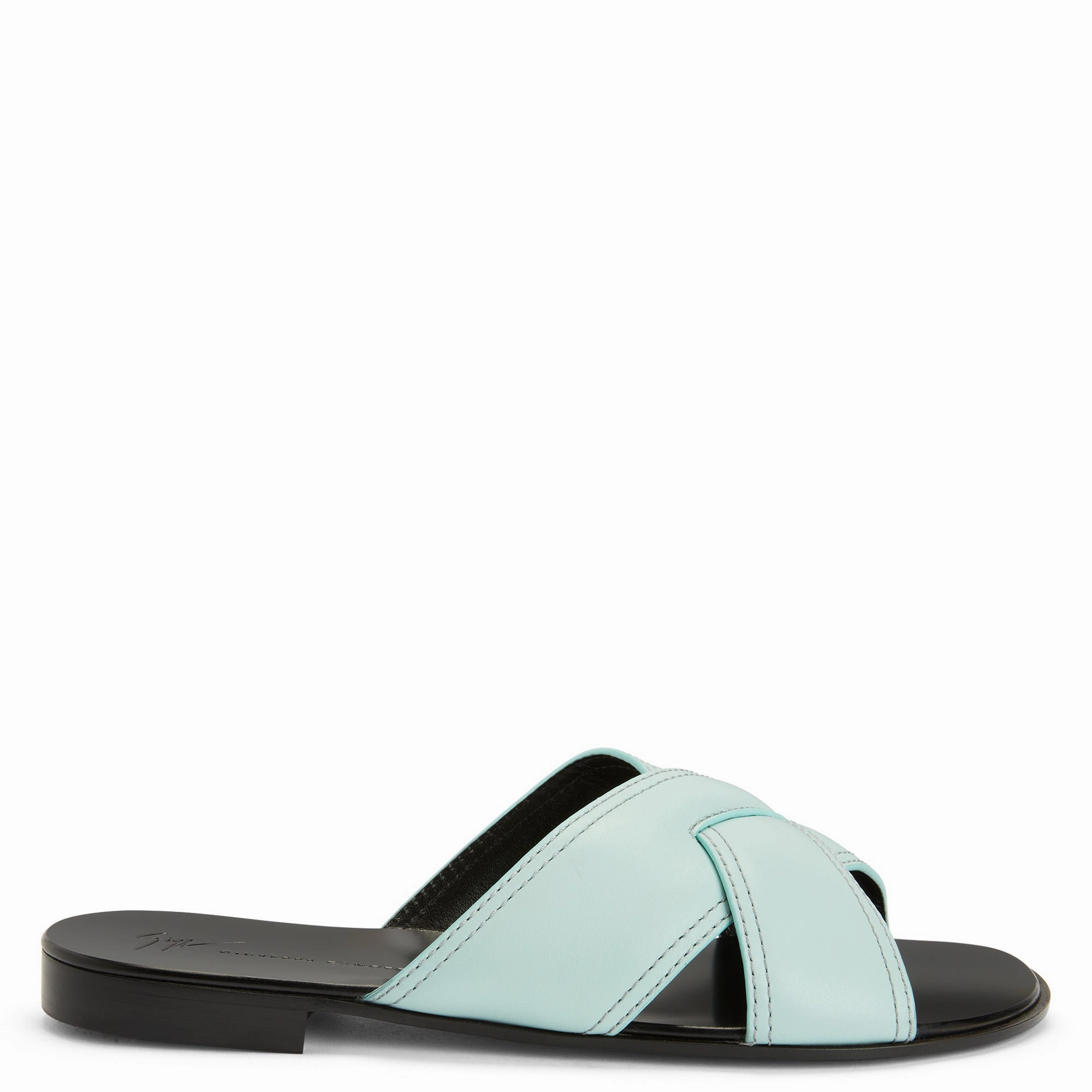 Giuseppe Zanotti Flavio Easy Entry