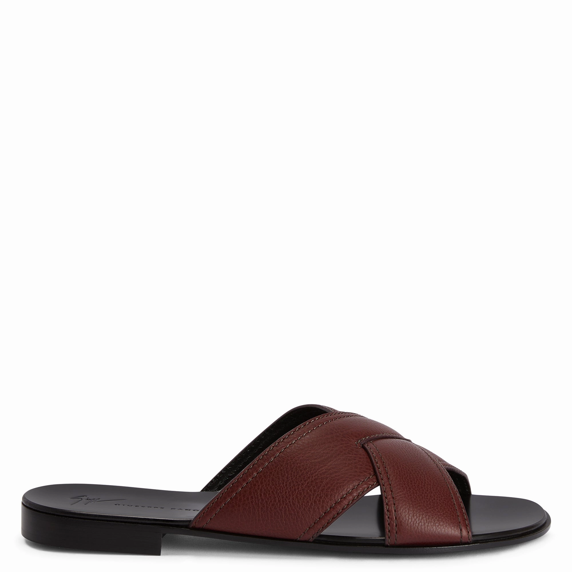 Giuseppe Zanotti Flavio Boho Mood