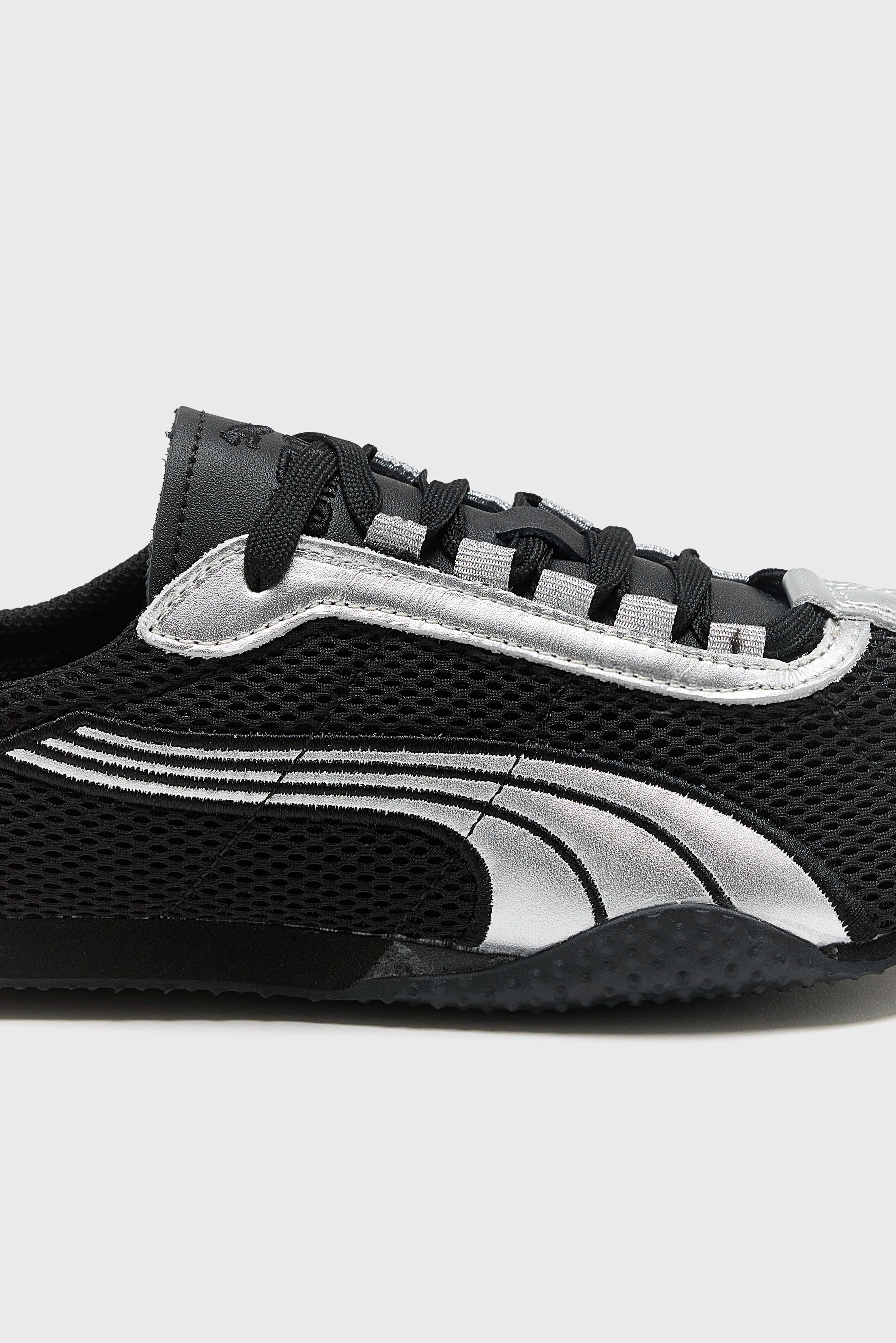 H-Street OG for Women (252 / W / BLACK) Value for Money