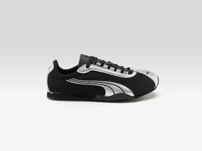 Bounce Back Cushioning H-Street OG for Women (252 / W / BLACK)