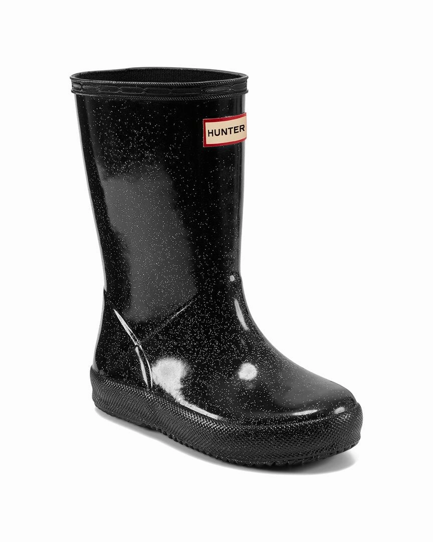 Durable Material Mountain use Hunter First Starcloud Rubber Boot