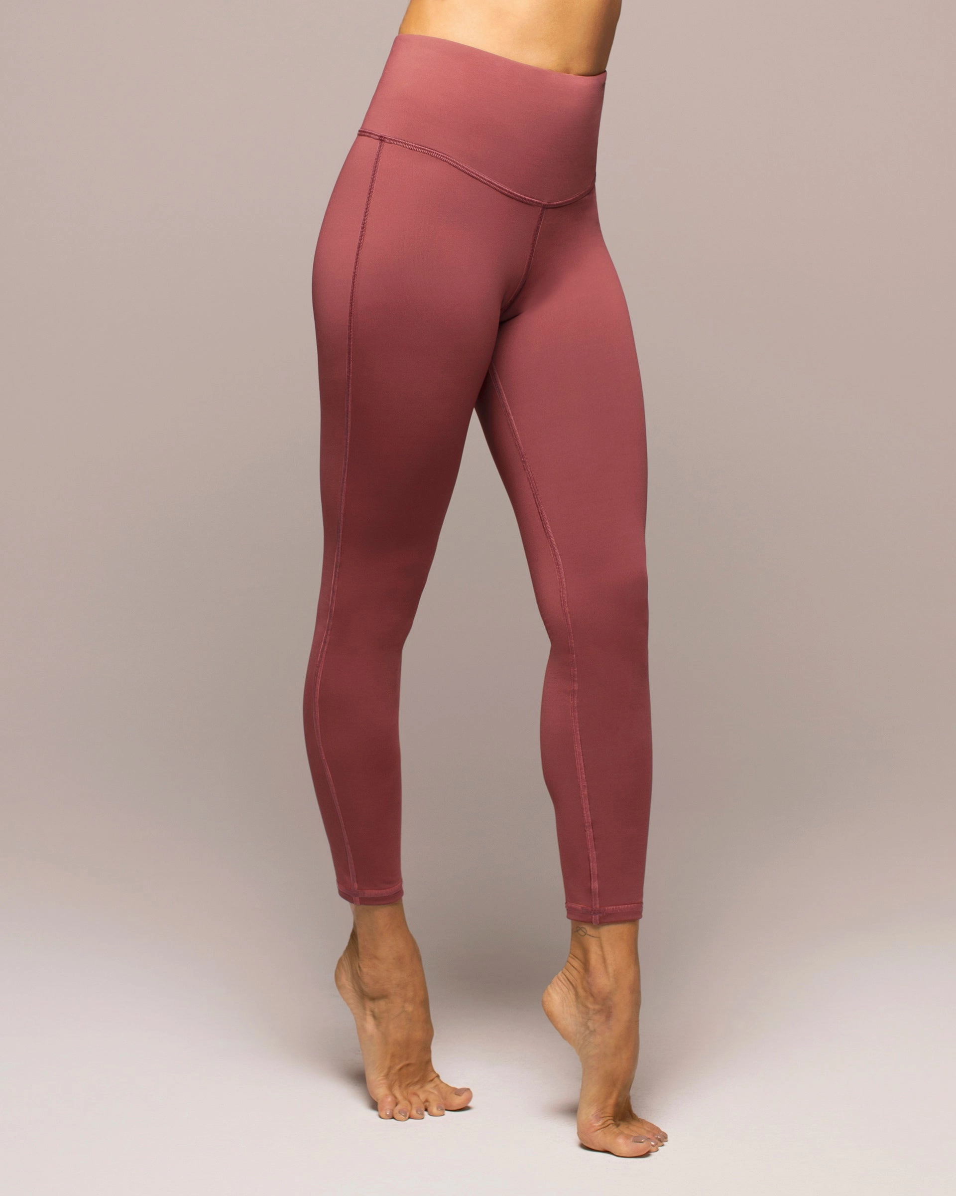 Instinct Legging Petite Size Work Commute