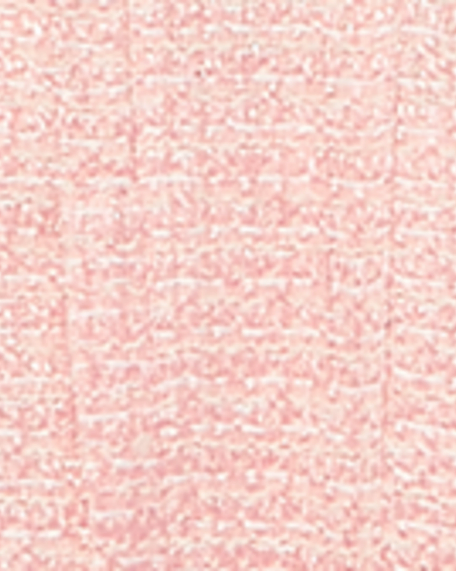 graduation party Active Use Kela Crop Tweed Jacket | Pink