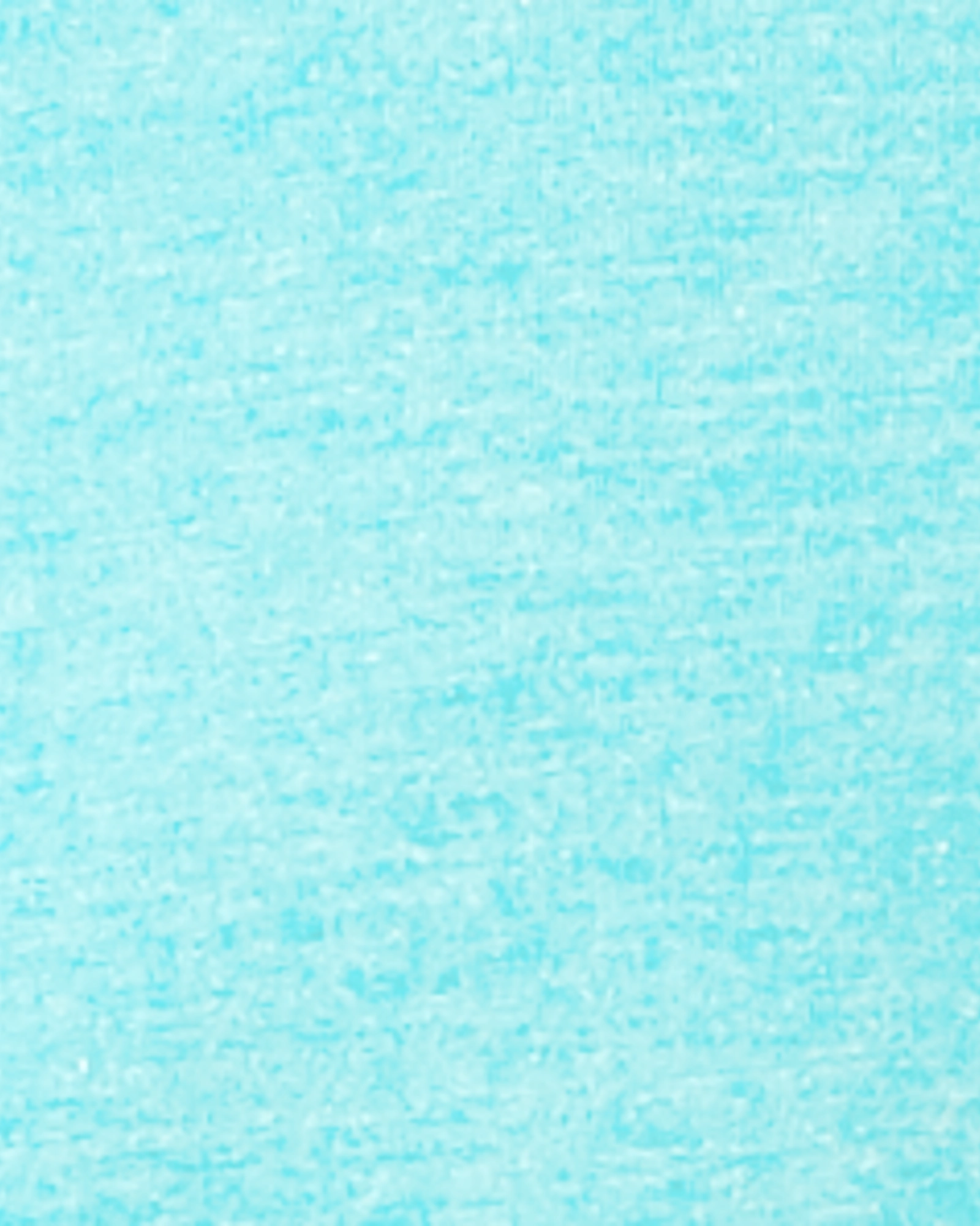 Dry climate Ritter Mock Neck Jacket | Turquoise