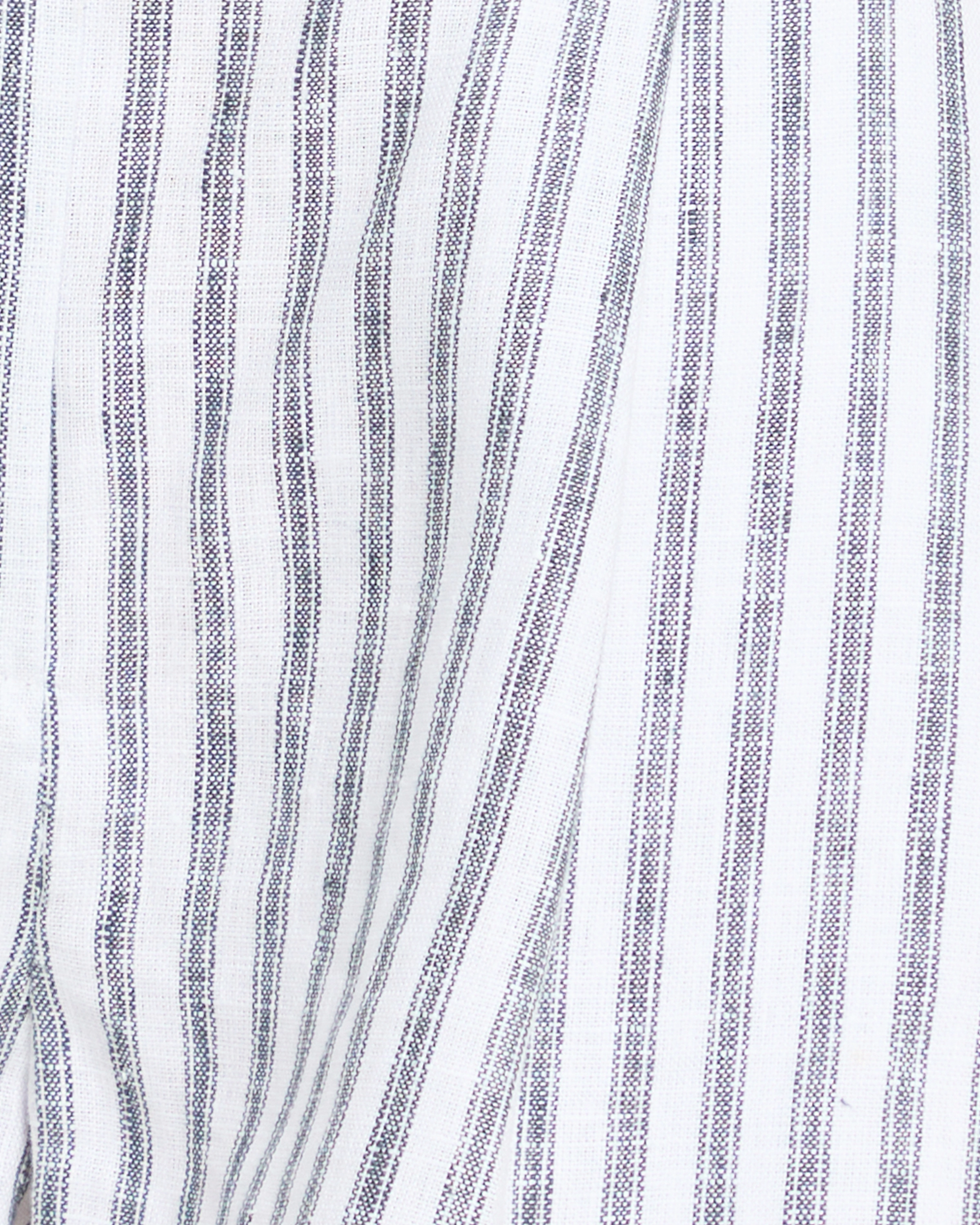 Easy Motion Cooling Fabric Junie Linen Short