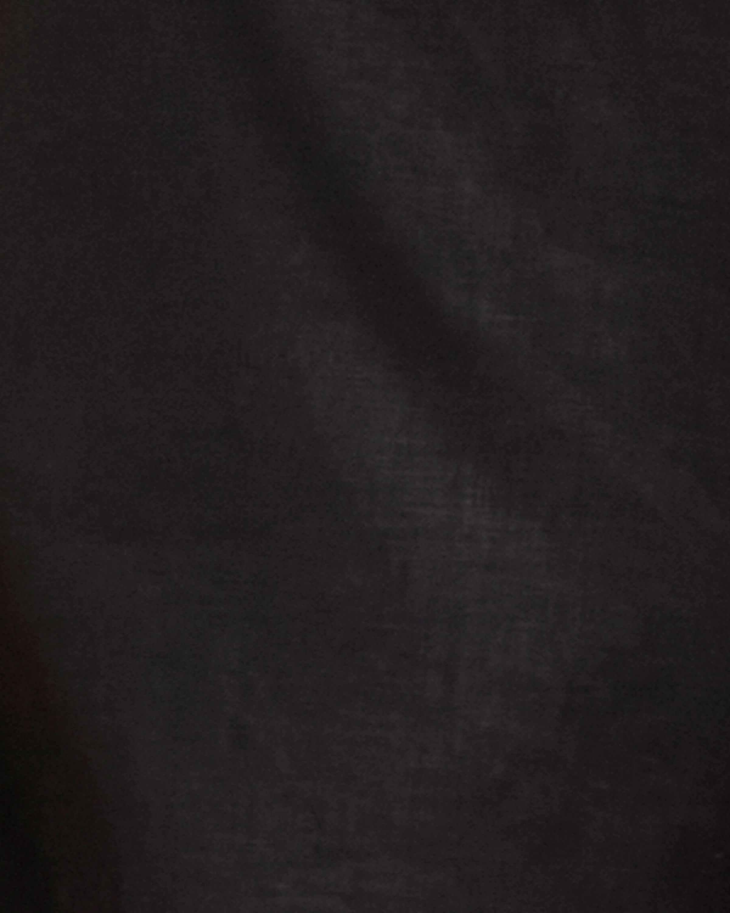 Quick Change Friendly checked shorts Kathrin Linen Short