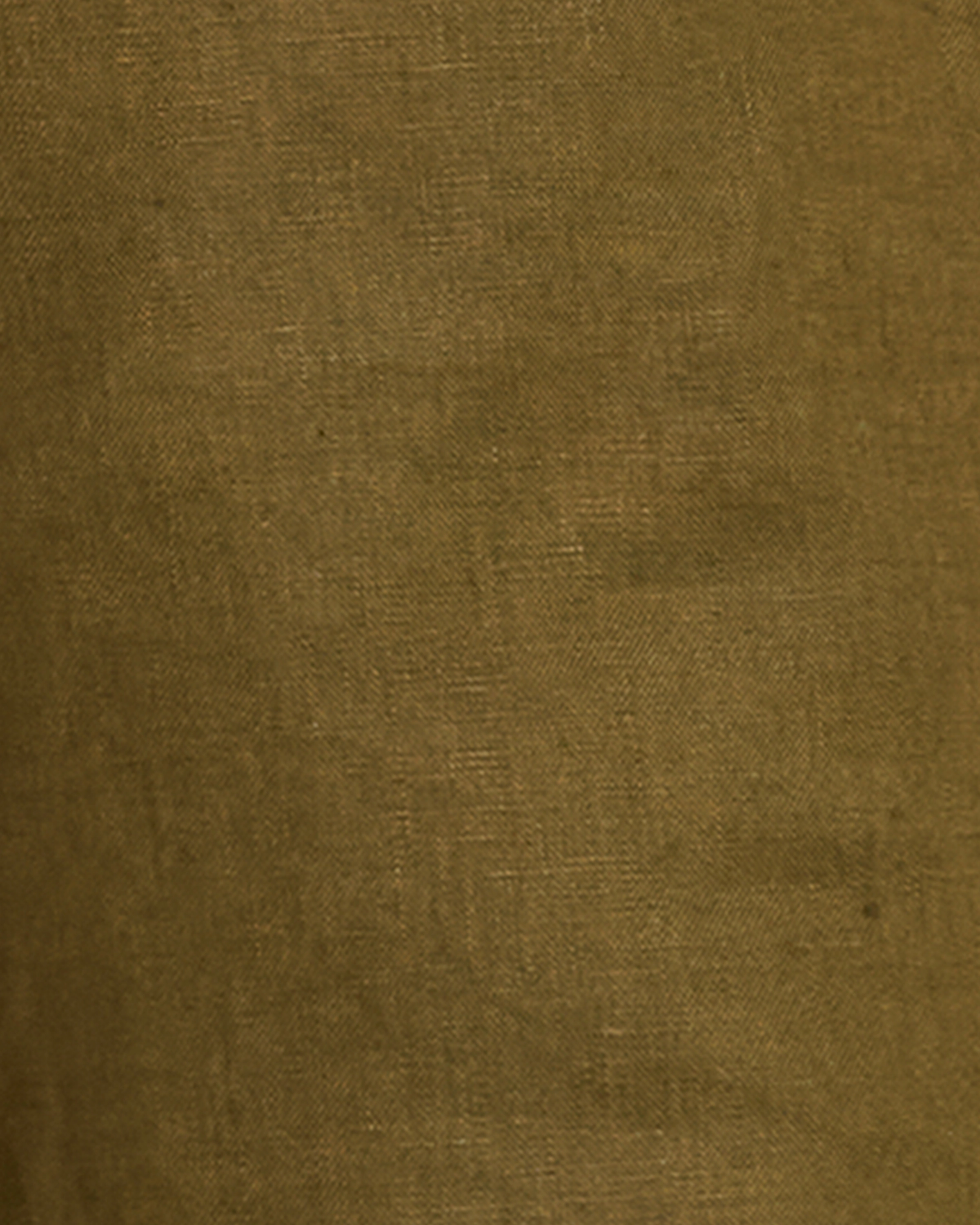 Kathrin Linen Short Travel Flex tumble dry