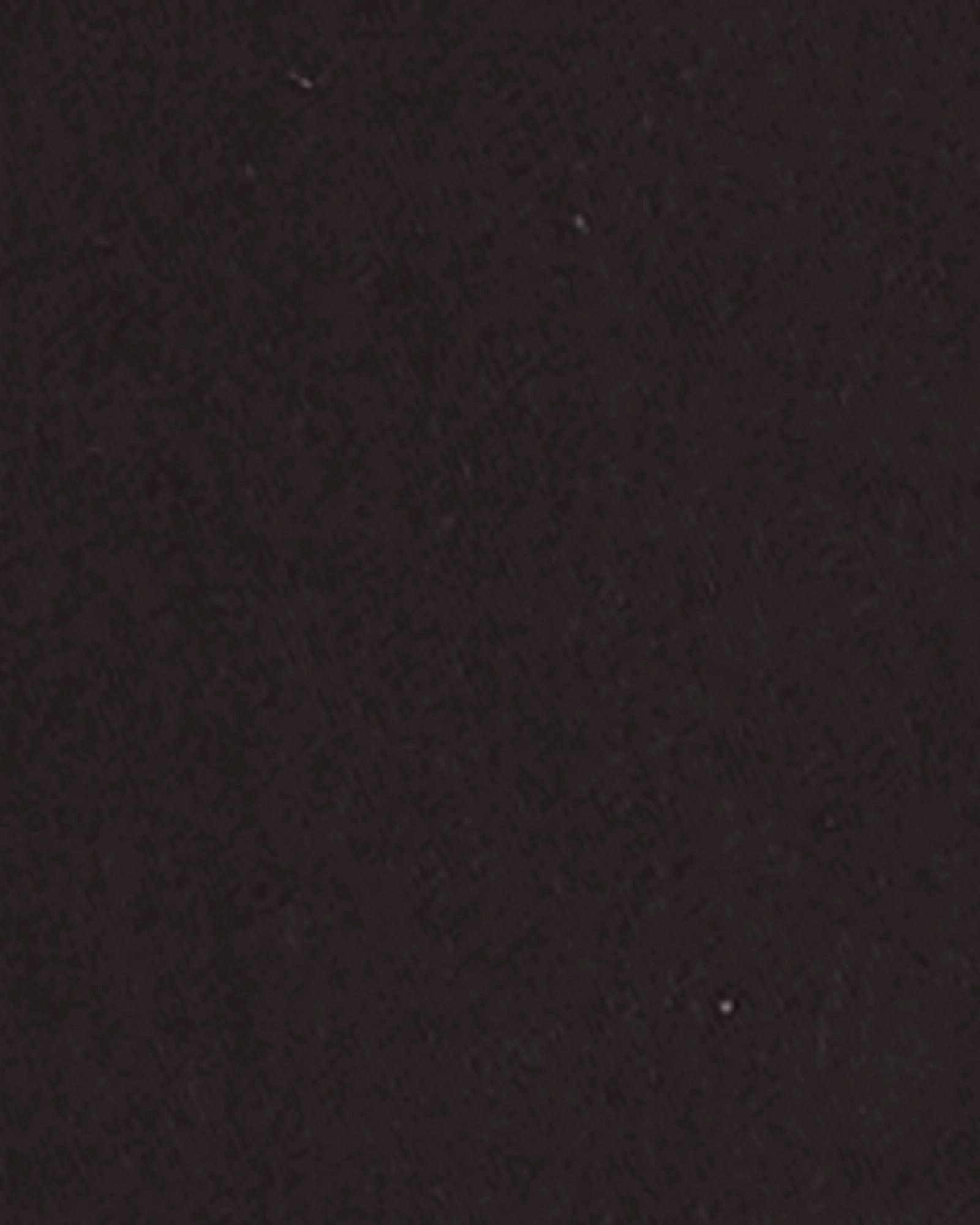 Kathy Denim Jacket | Black Collared