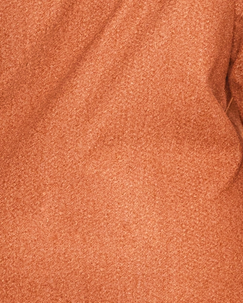 Kendall Lounger Shacket | Biscuit Forget Purple