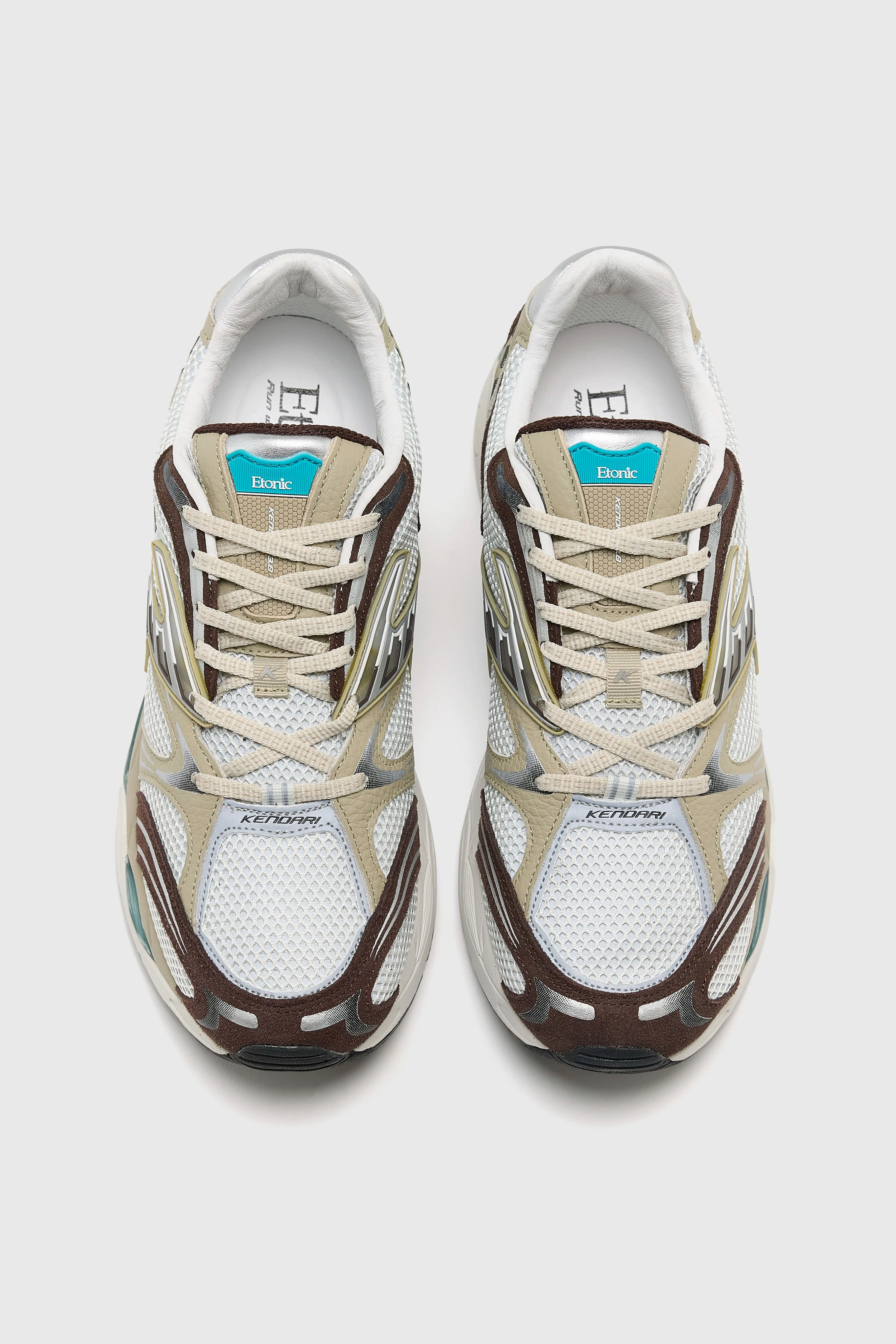 Kendari Jupiter for Men  (252 / M / BEIGE) spiritual - event running option