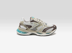 Replaceable Parts Kendari Jupiter for Women  (252 / W / BEIGE)