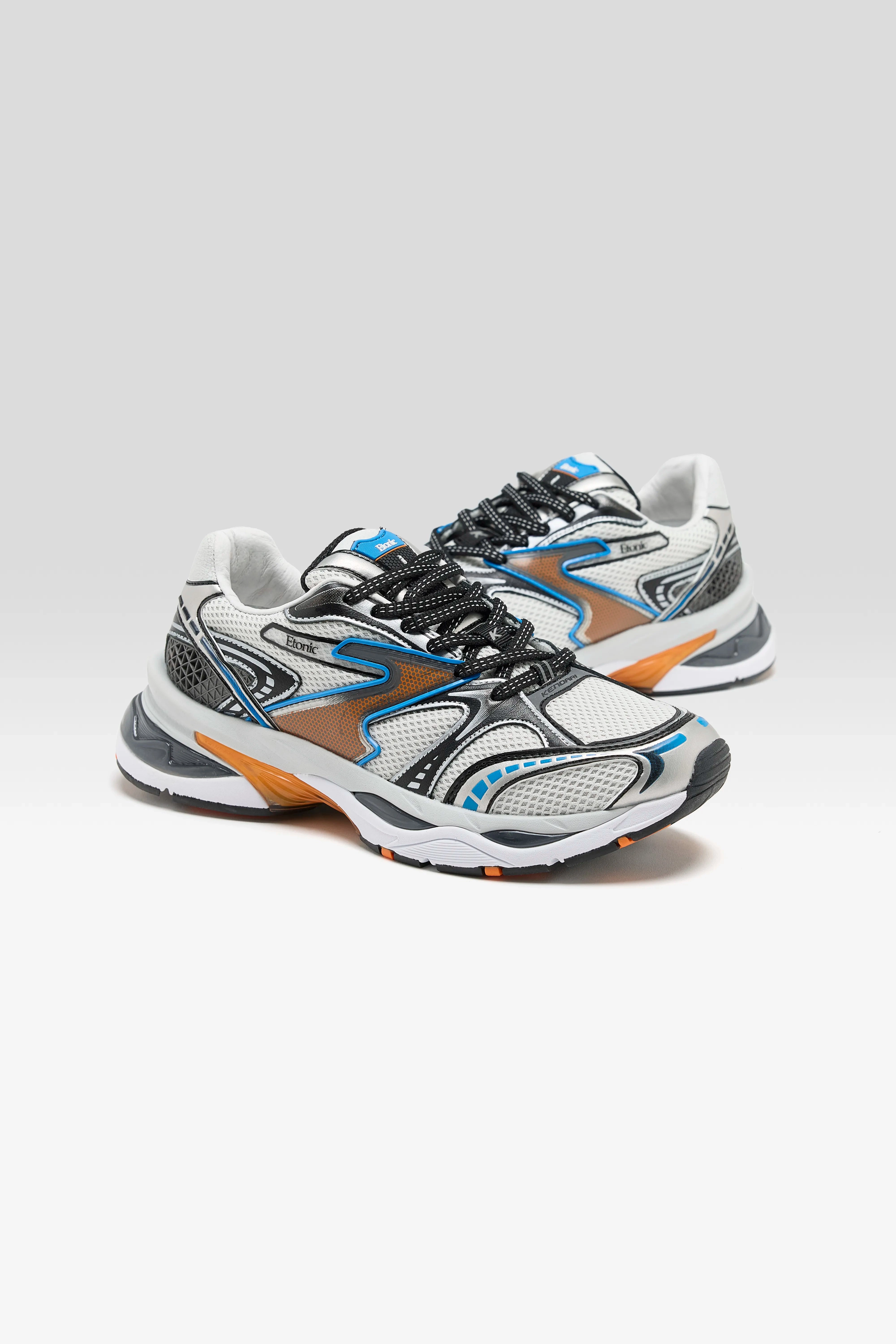 Kendari Saturn for Women  (252 / W / MULTICOLOR) for kids