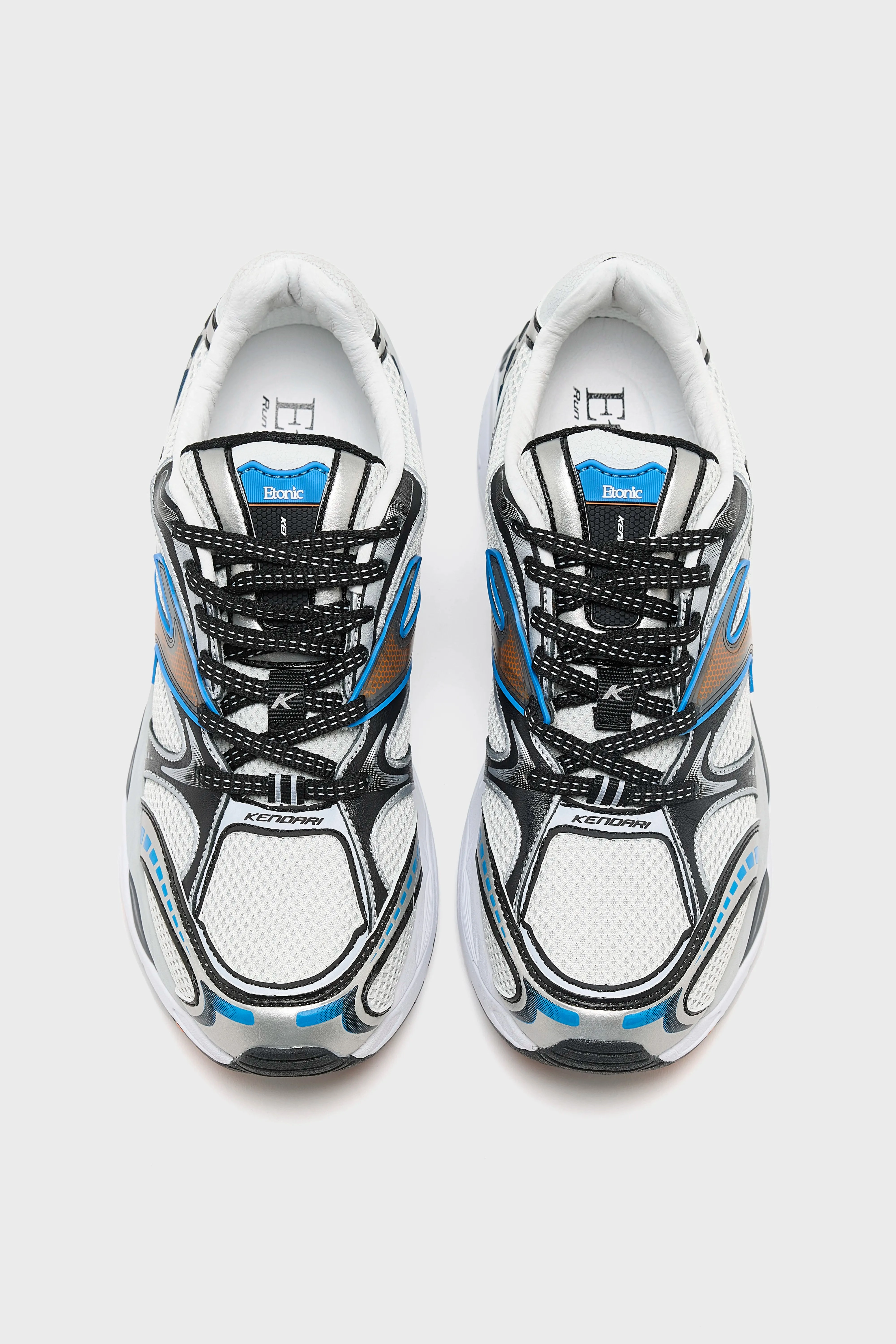 Adaptive Responsiveness Kendari Saturn for Women  (252 / W / MULTICOLOR)