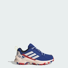 Ventilated Midsole Kids' adidas adidas Disney MICKEY & FRIENDS Terrex AX4R Hiking Shoes