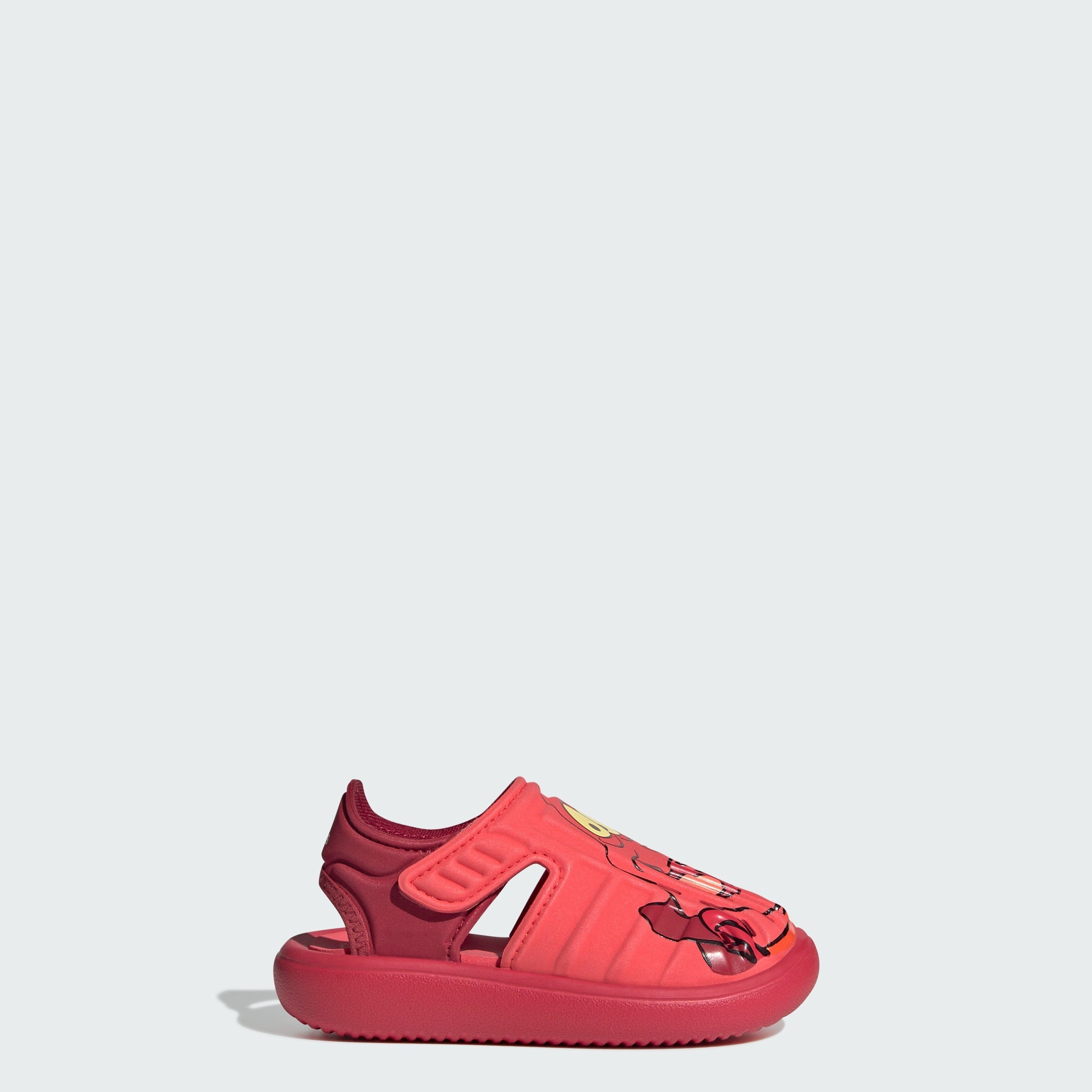Kids' adidas adidas PIXAR WATER SANDAL DISNEY INFANT Post Gym