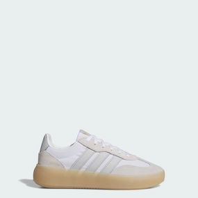 Ultra Responsive Foam Kids' adidas Barreda Decode Real Madrid Shoes Kids