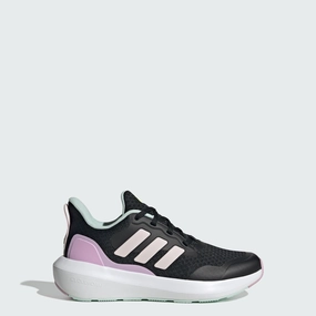Weekend Plans Kids' adidas Fortarun 2.0 Shoes Kids