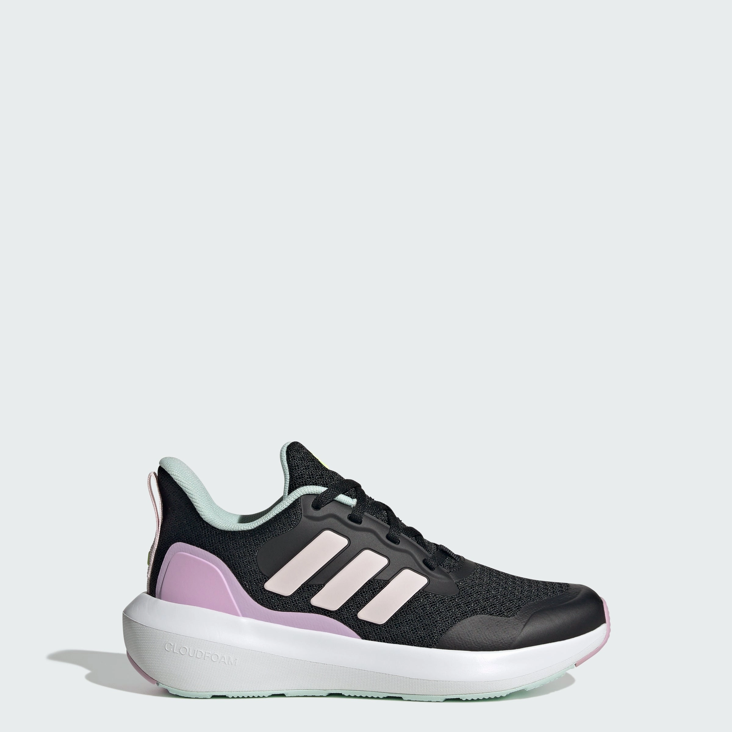 Weekend Plans Kids' adidas Fortarun 2.0 Shoes Kids