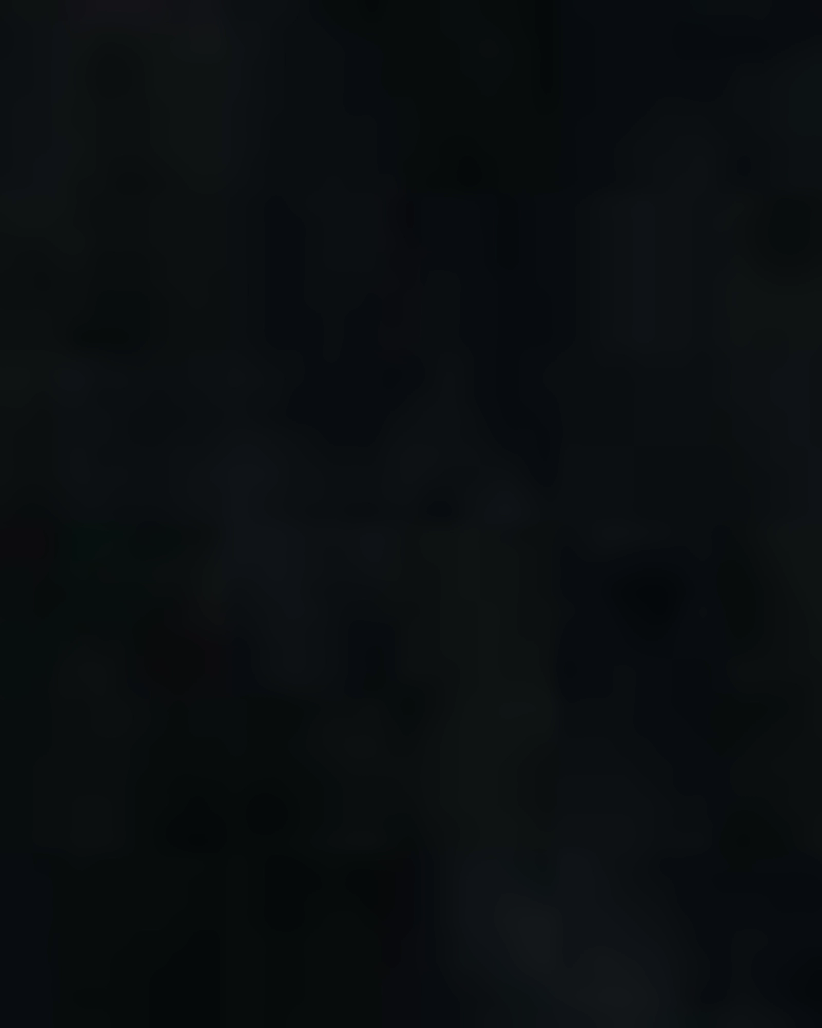 Stretch Knit Fabric Kimberly Velour Track Jacket | Black / Purple