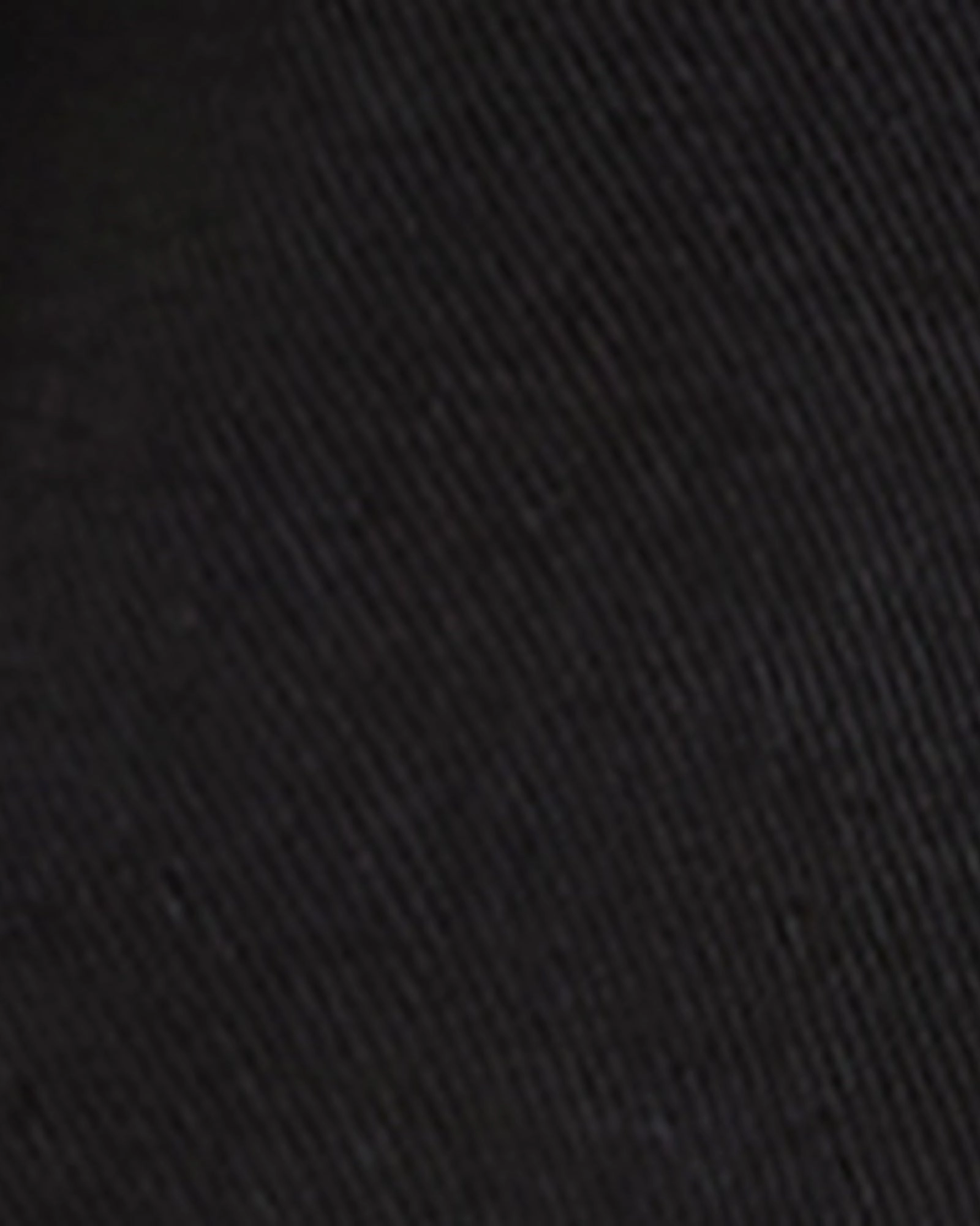 Lauren Fray Away Jacket | Black Layer Match Vintage Style