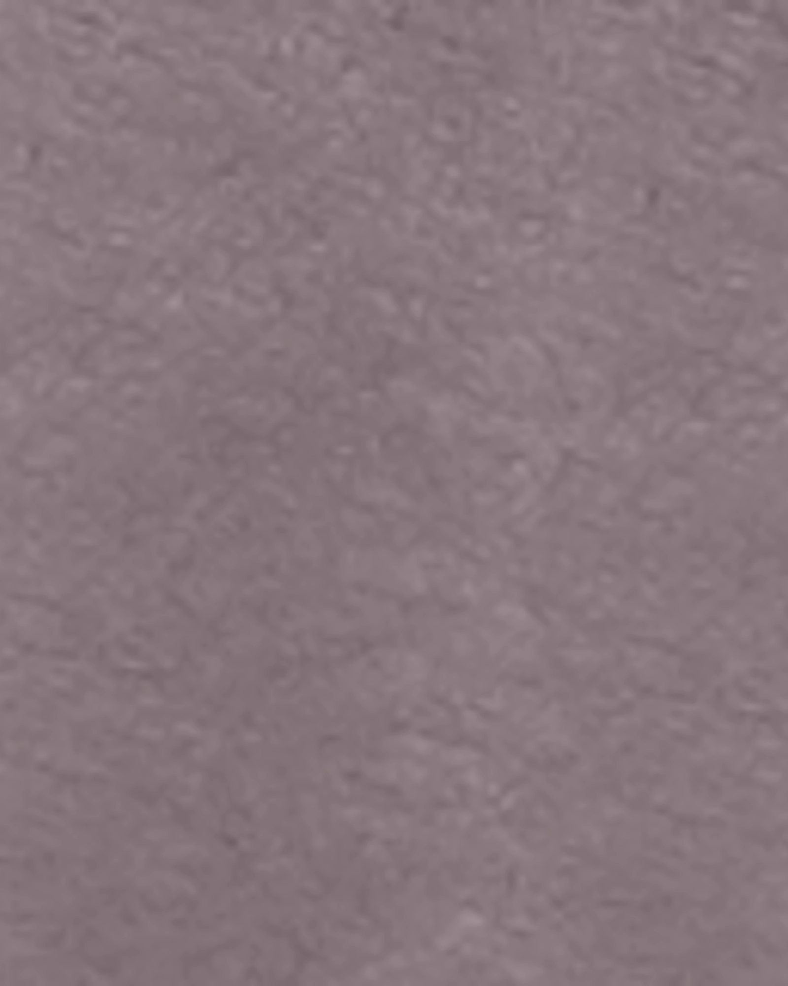 Sofia Faux Leather Jacket | Charcoal Grey desert