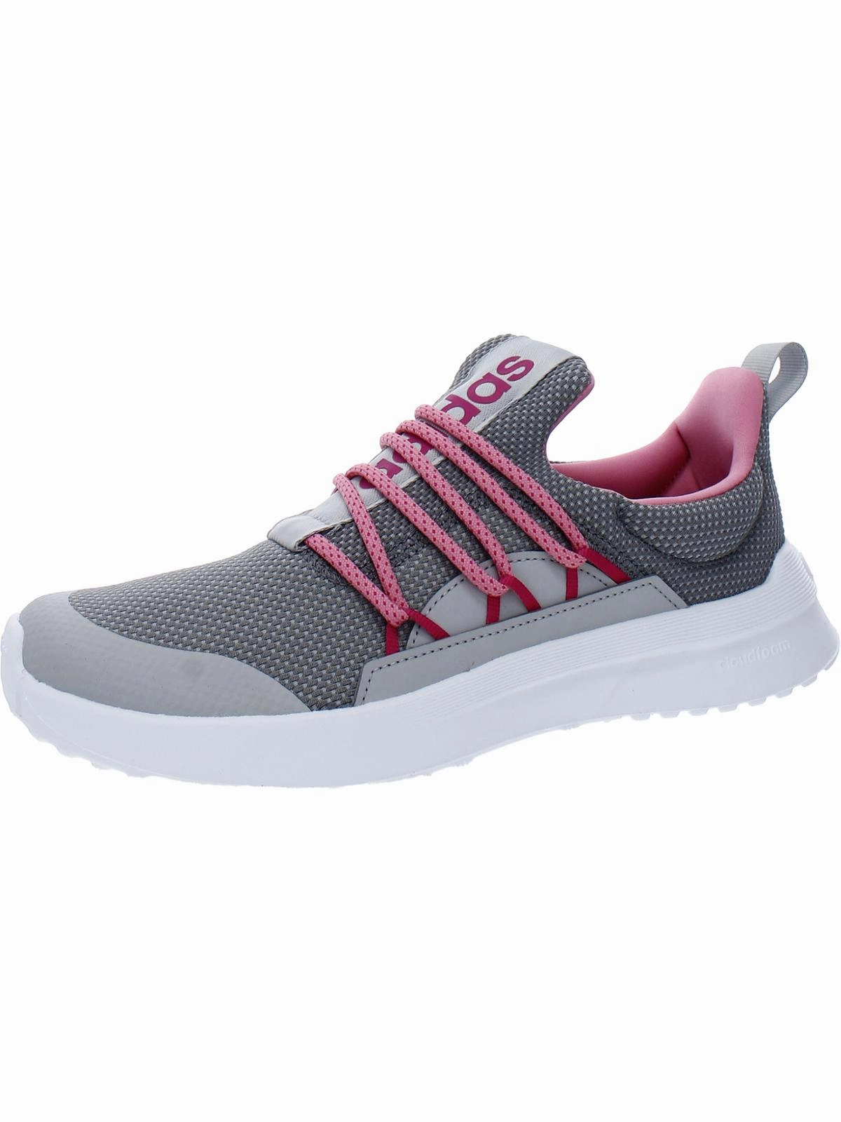 Lite Racer Adapt 5.0 K Womens Workout Fitness Athletic and Training Shoes LightweightDesign Ergonomic Fit