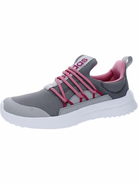 Lite Racer Adapt 5.0 K Womens Workout Fitness Athletic and Training Shoes LightweightDesign Ergonomic Fit