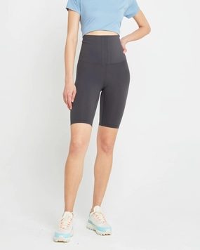 skateboarding gear Clean Mood Live In Cora Shorts 11"