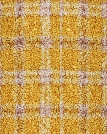 Long Plaid Sherpa Shacket | Emory Sherpa Plaid001 Adventure Layer