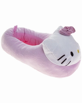 JOSMO Hello Kitty Slipper Perfect For Active Days