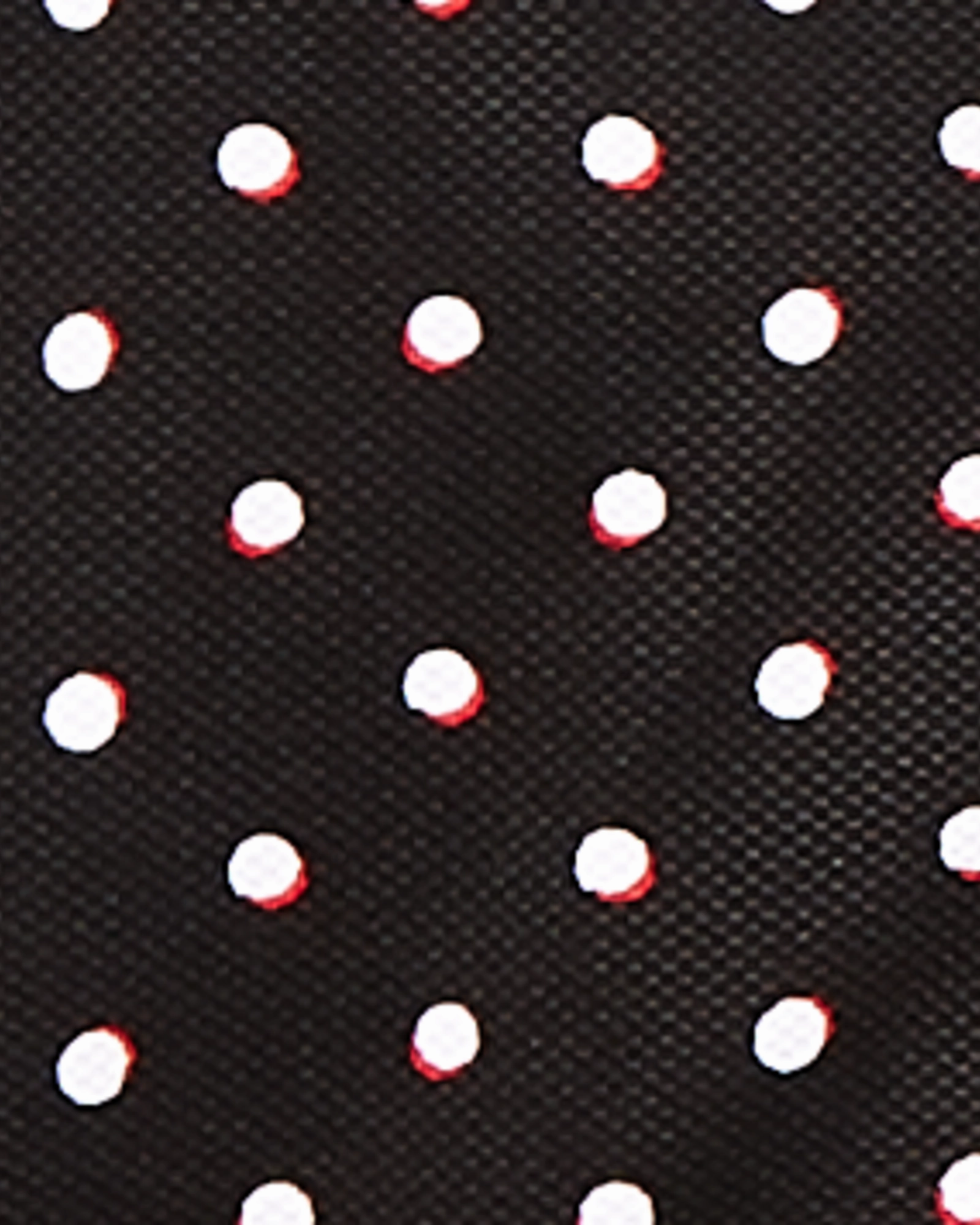 Modern Tailoring All Day Fit Foxgloves Printed Stretch Jacket | Black