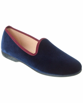 Relaxed Walking Sunny Day Childrenchic Loafer