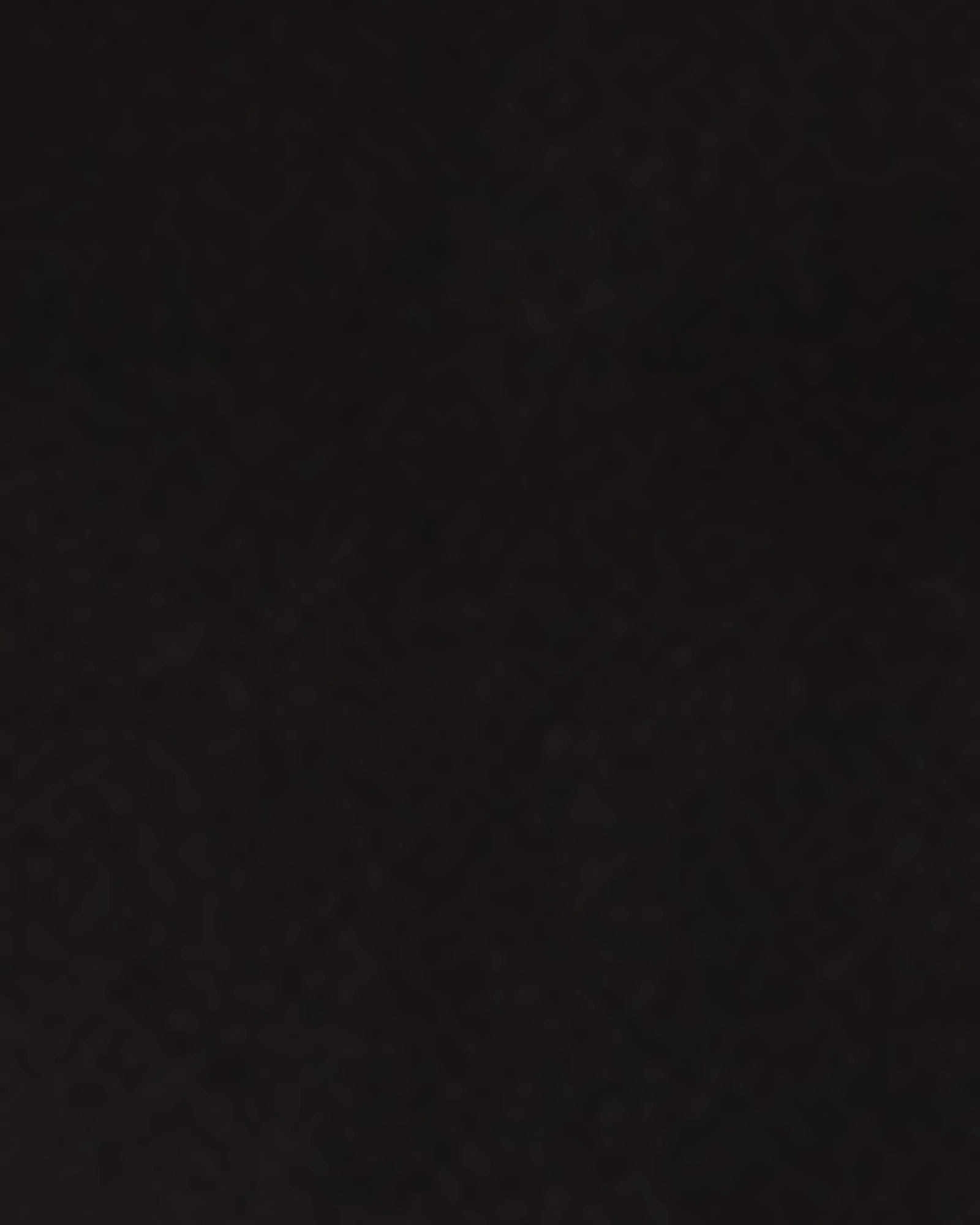 Magda Knit Moto Jacket | Black Wind Chill