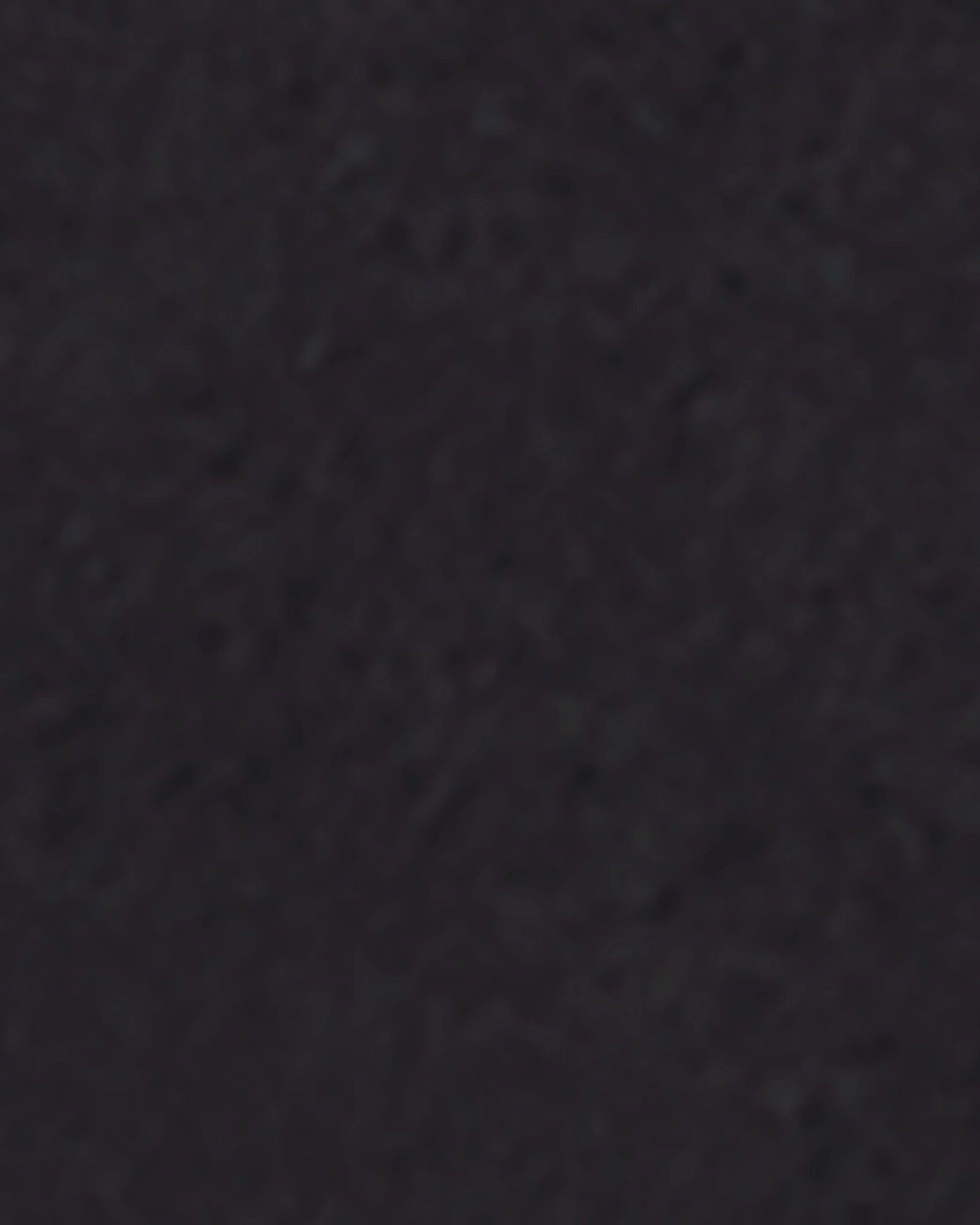 OversizedFit Beatrice Wool-Blend Jacket | Black