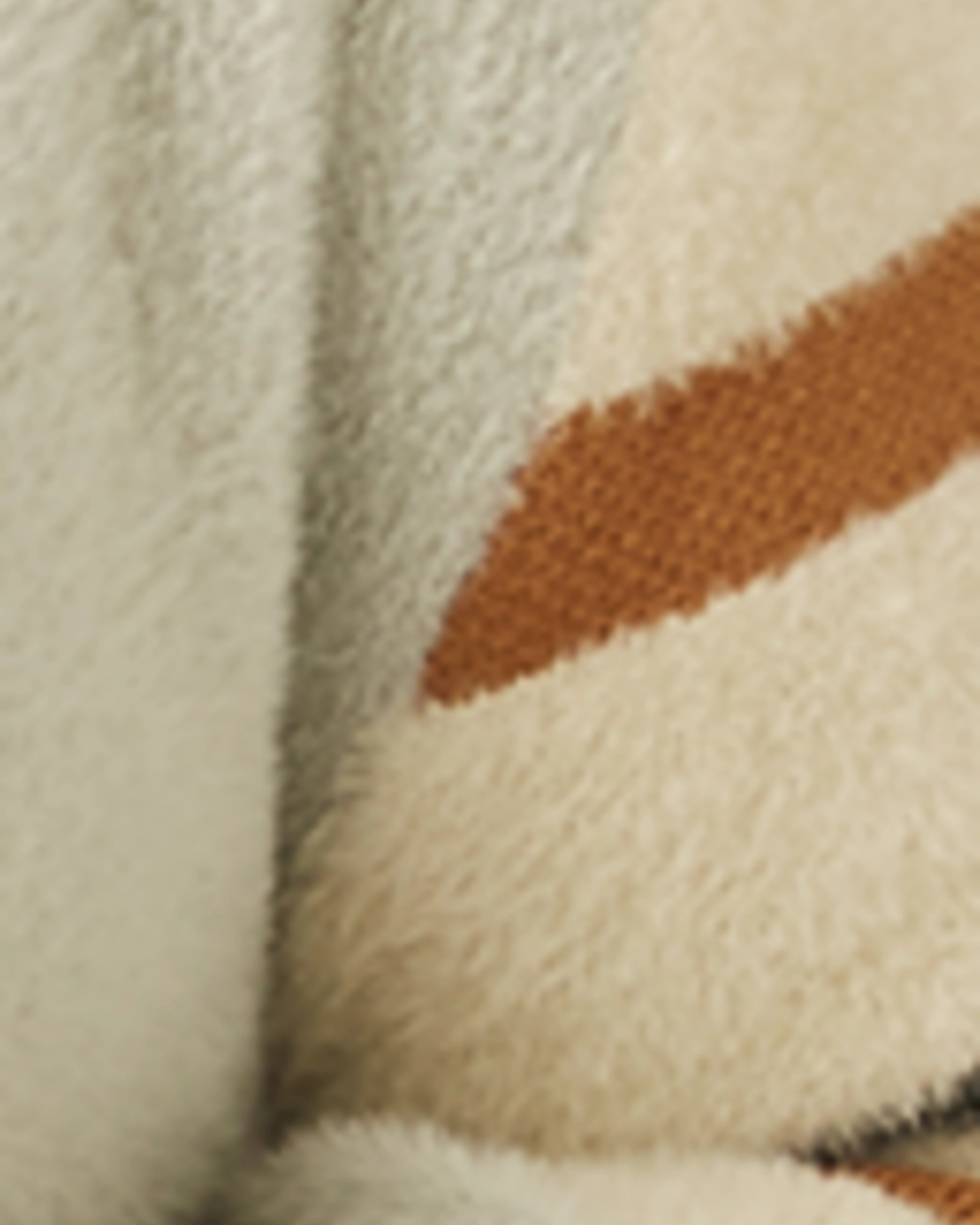 Marceline Striped Coat | Charcoal Grey / Yellow Level