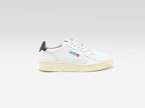 Quick - dry shoes Medalist Low for Men  (251 / M / BLACK)