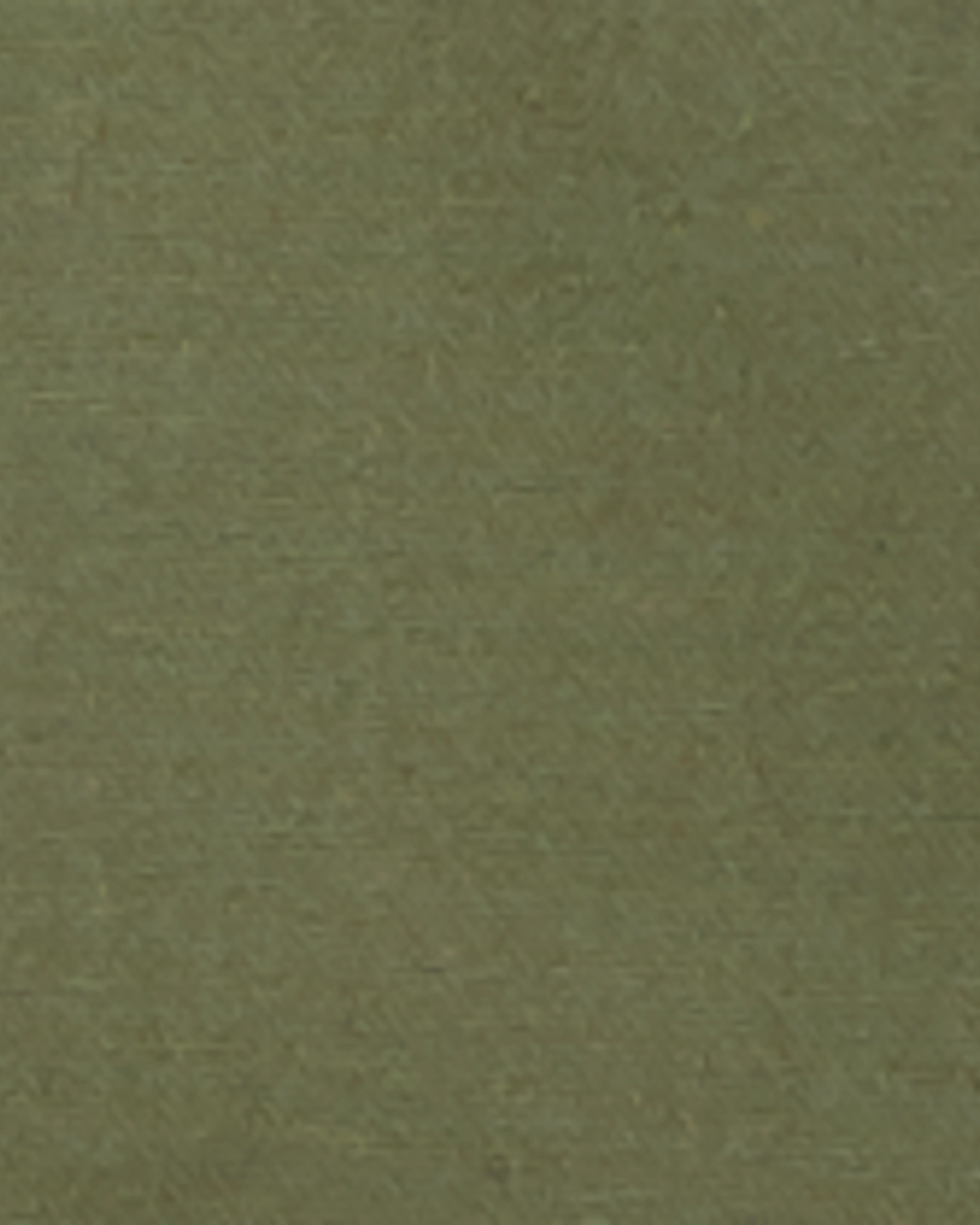 Melody Utility Jacket | Olive Green Functional Comfort Luxury