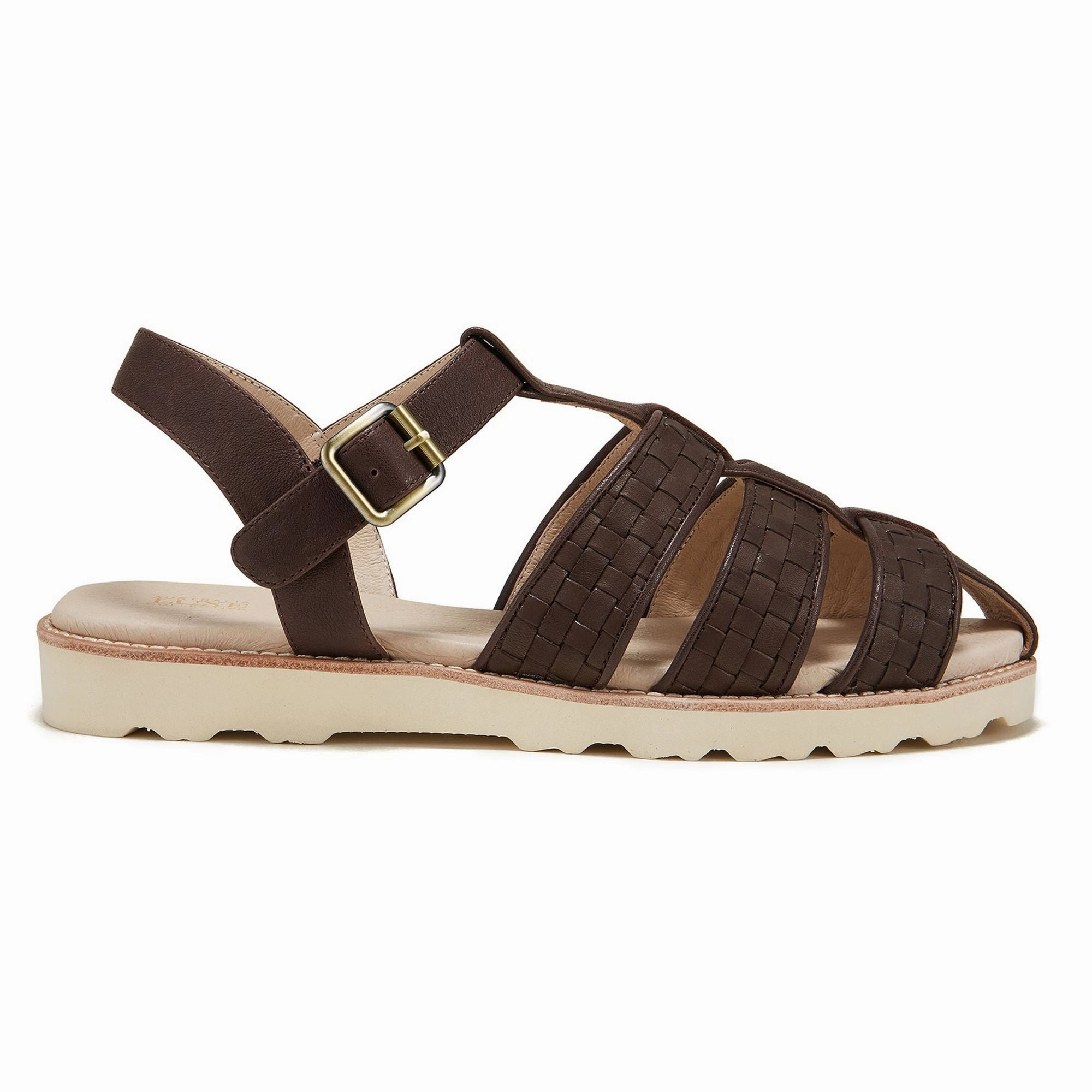 Breathable Outdoor Wear Chic Motion Mens Allatsea