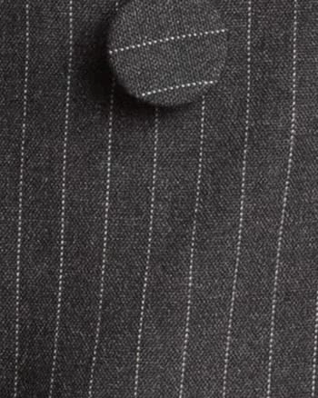 waiters Menswear Pinstripe Blazer | Pinstripes
