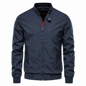 Windproof Layer West Louis? Softshell Lightweight Spring Windbreaker Jacket